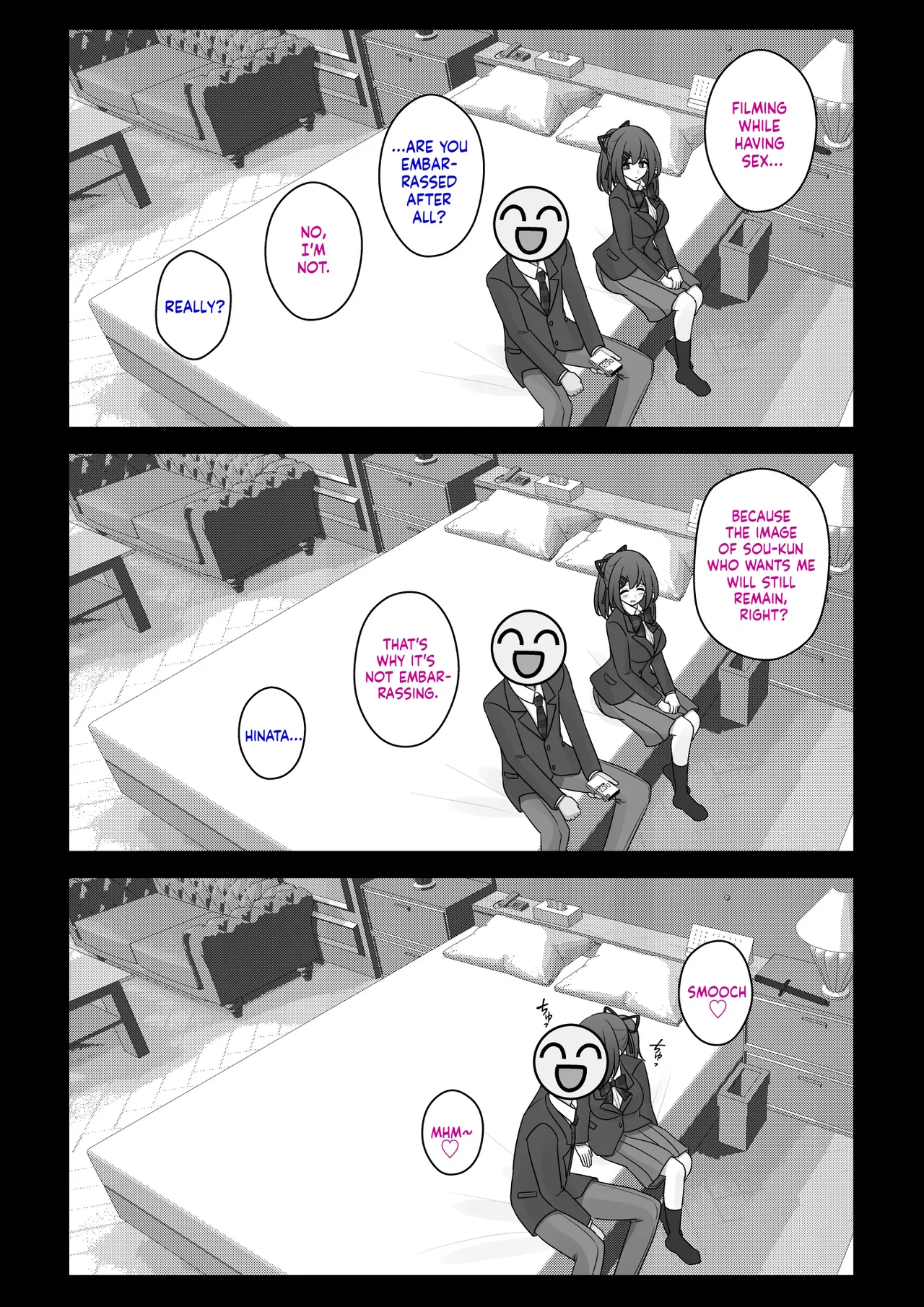 Manga Page 639