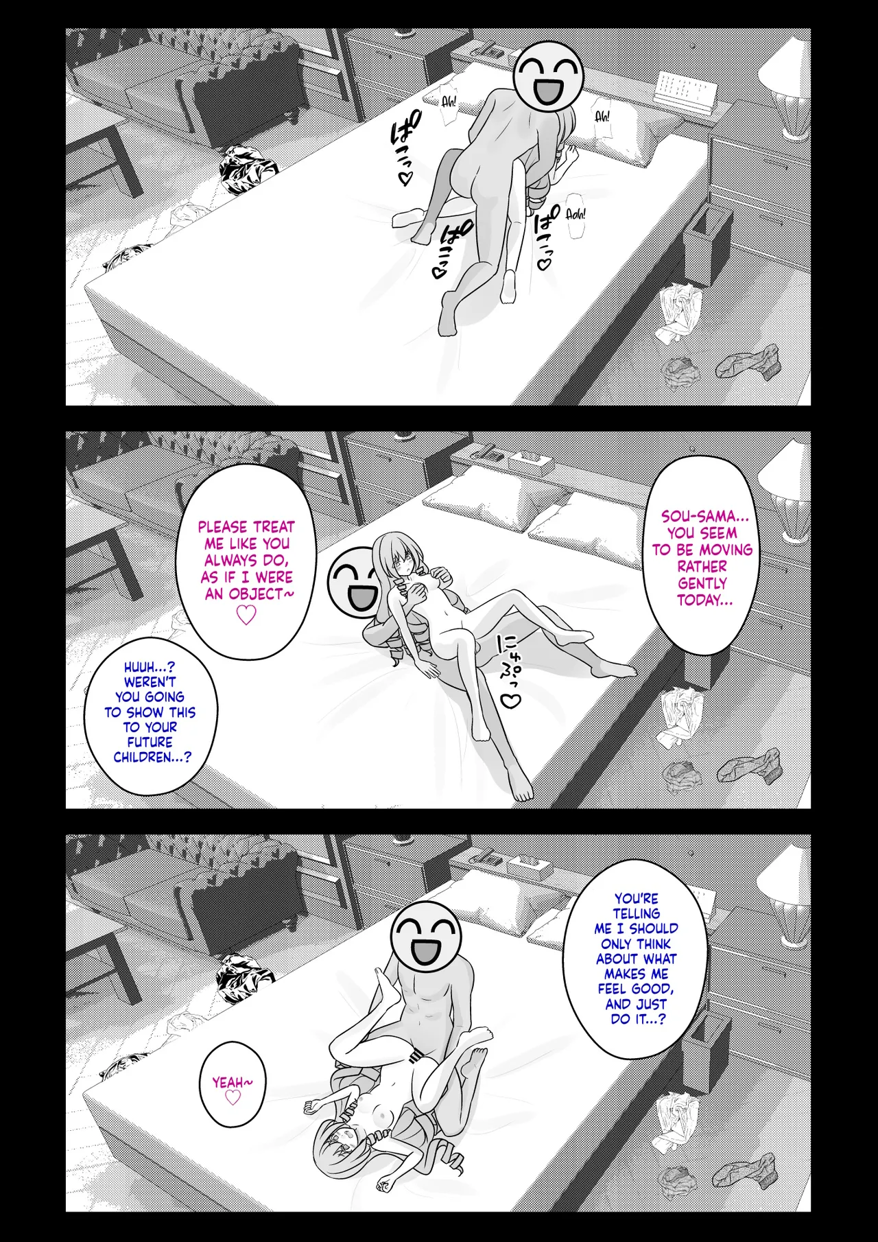 Manga Page 648