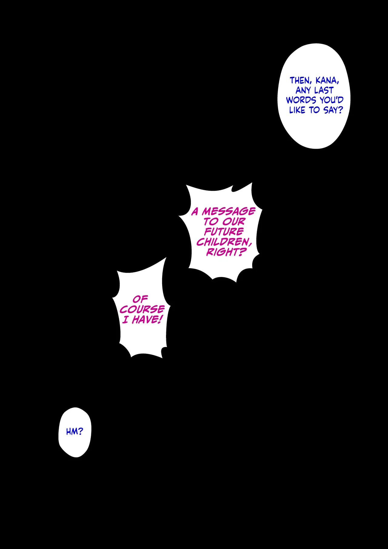 Manga Page 651