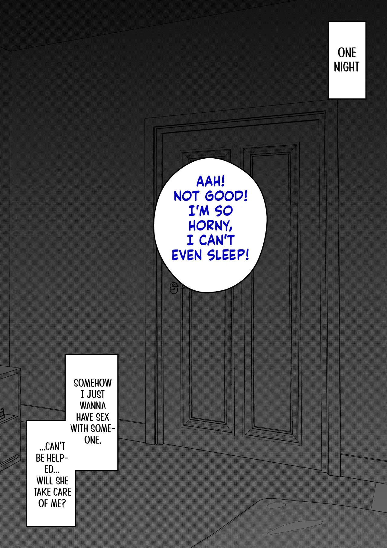 Manga Page 653