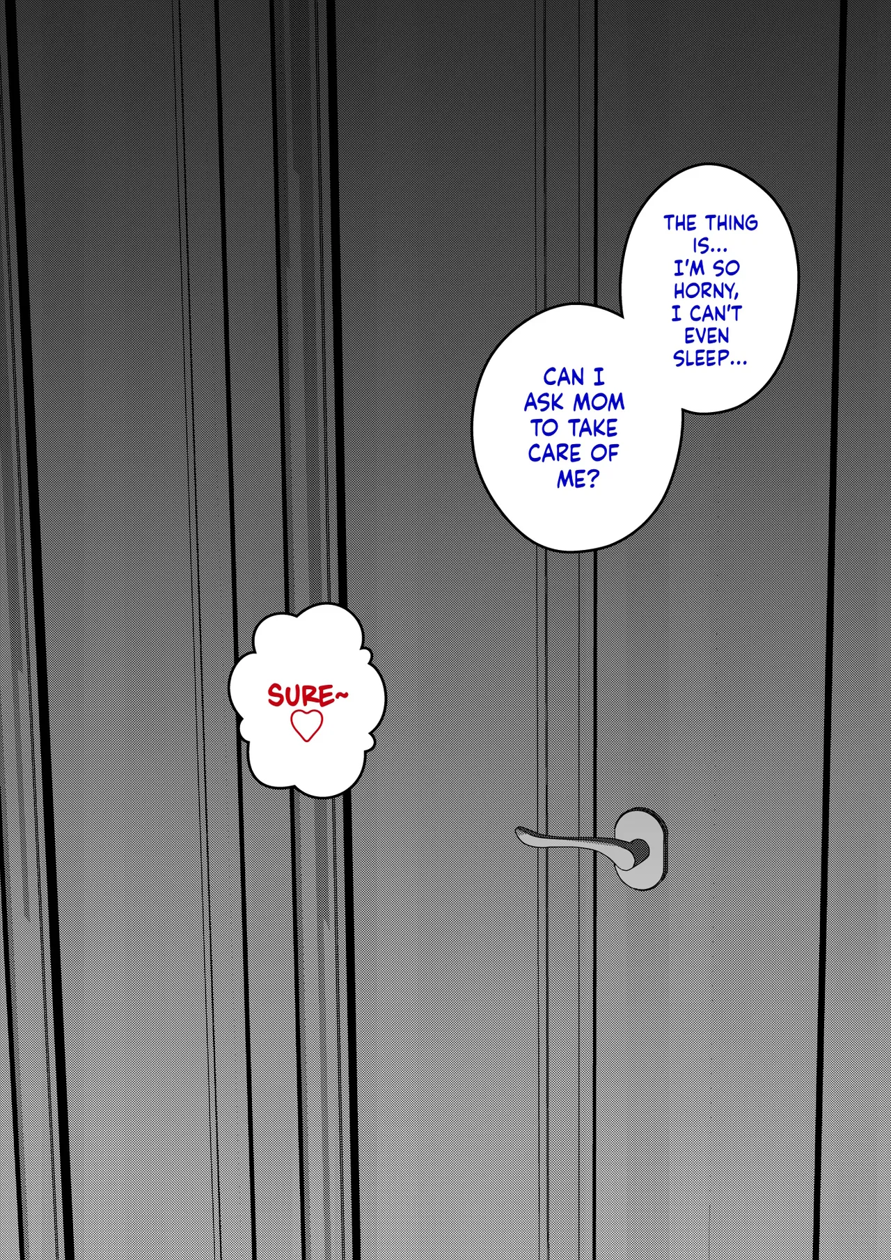 Manga Page 655