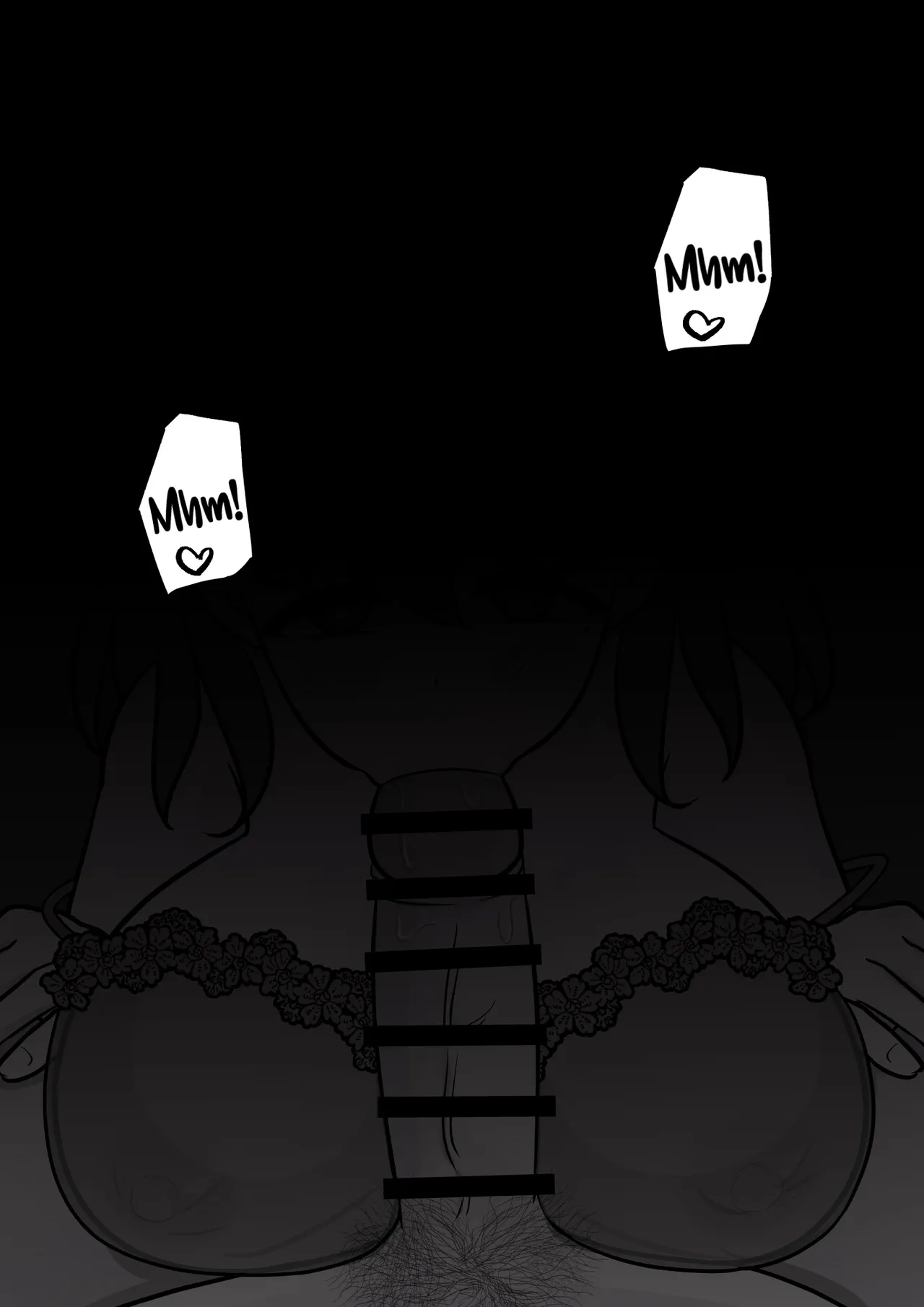 Manga Page 656