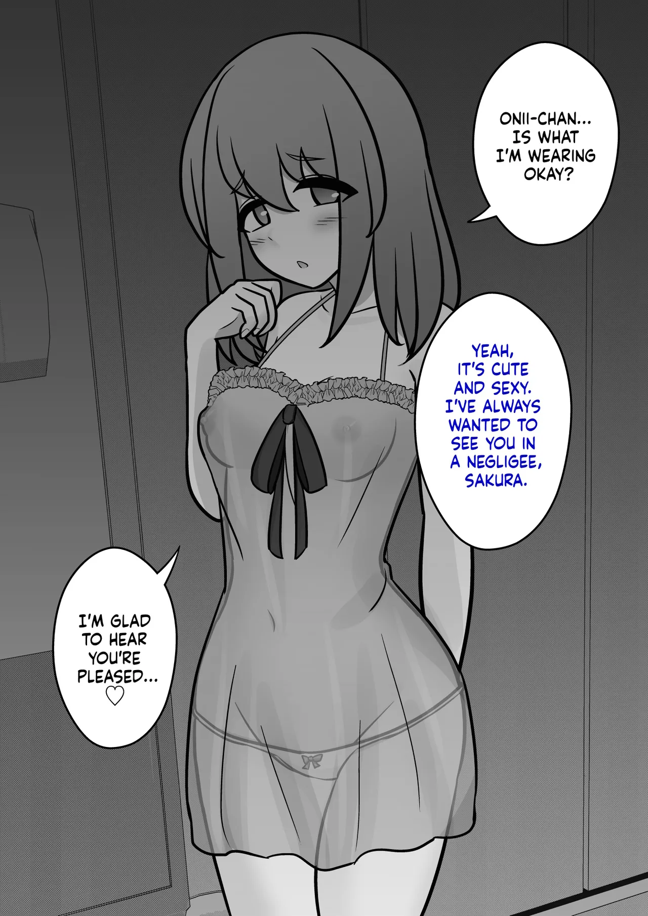 Manga Page 674