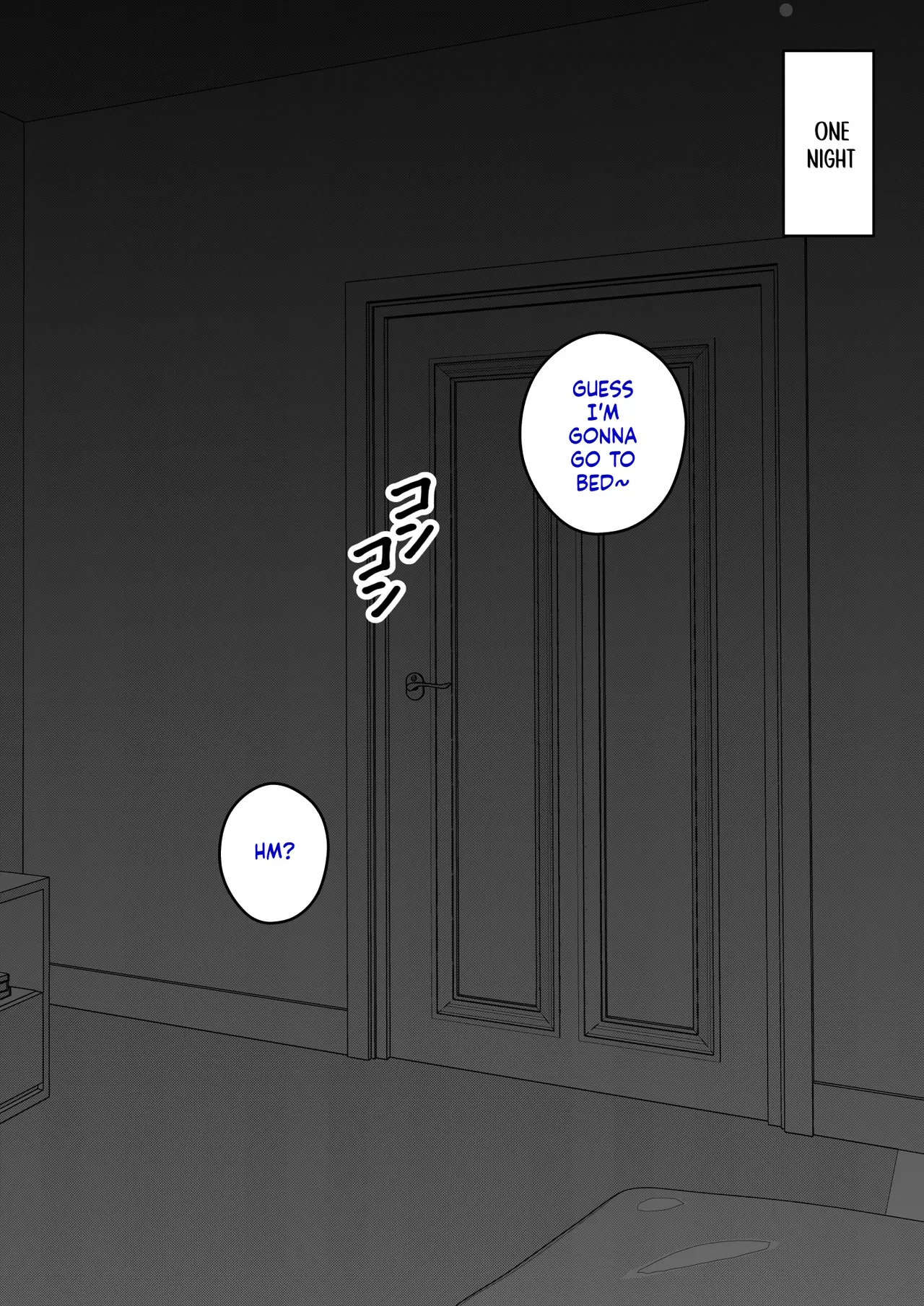 Manga Page 682