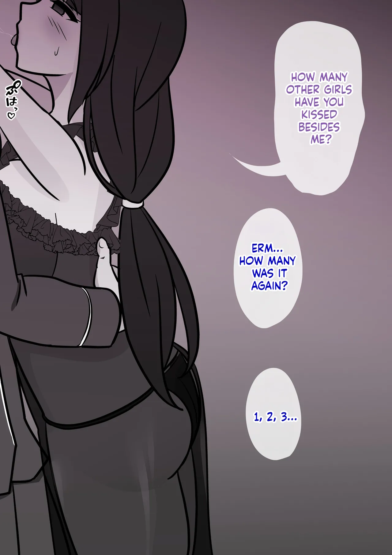 Manga Page 687