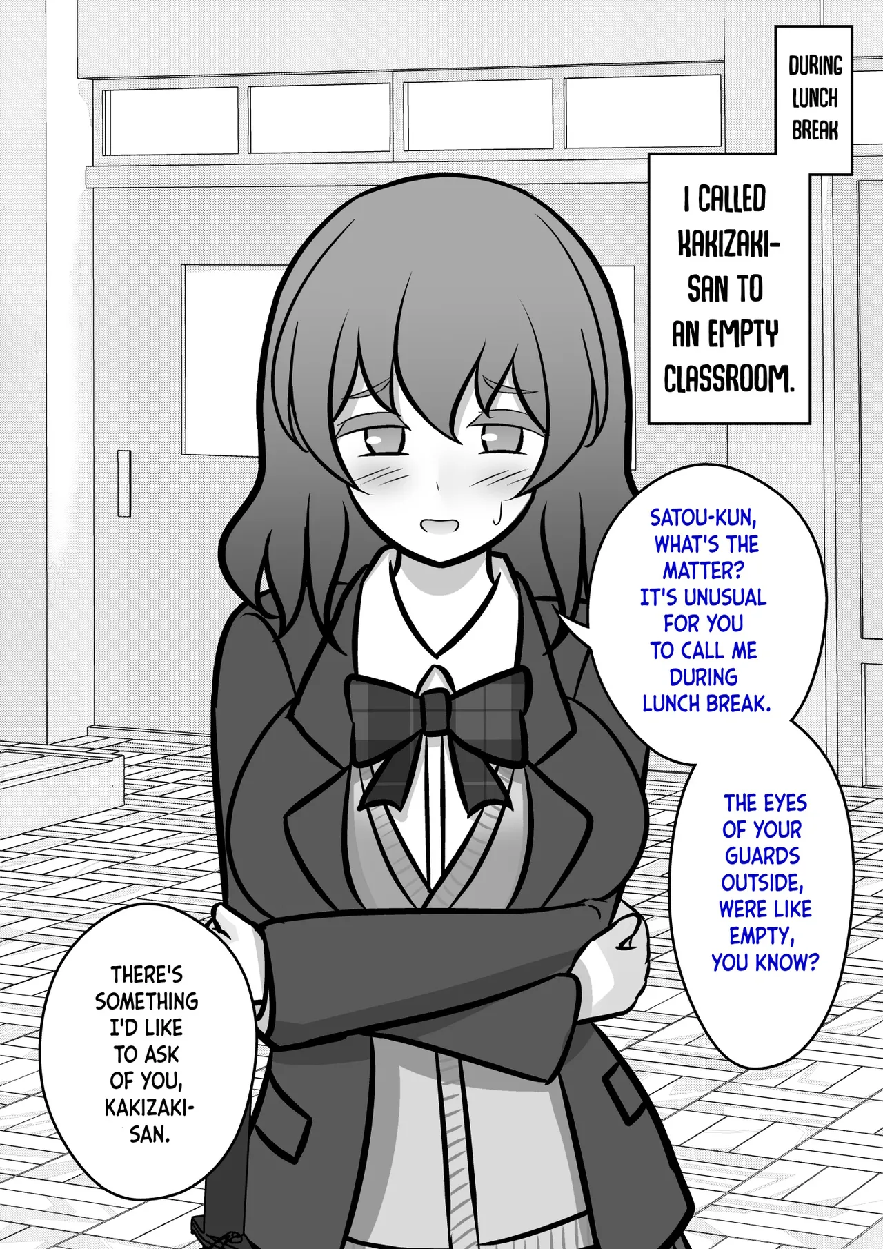 Manga Page 693