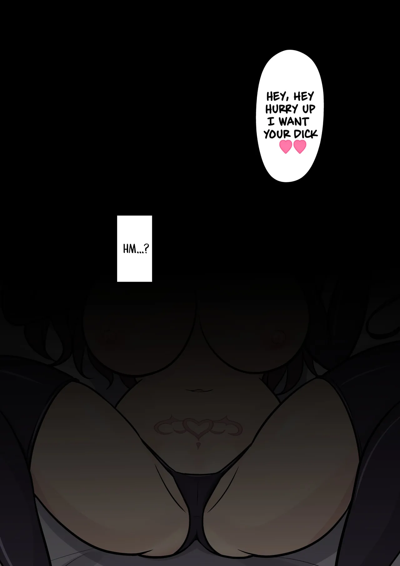 Manga Page 719