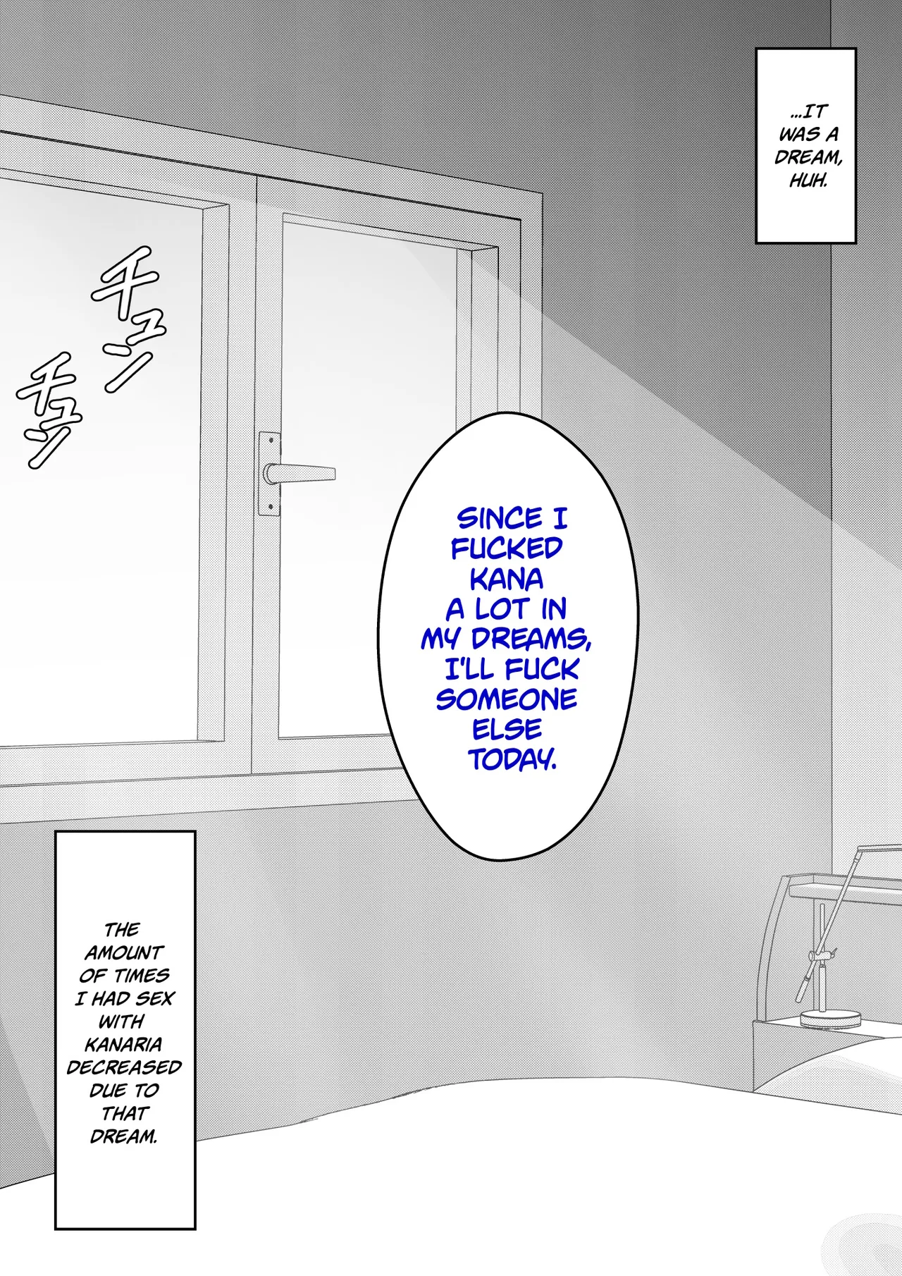 Manga Page 738