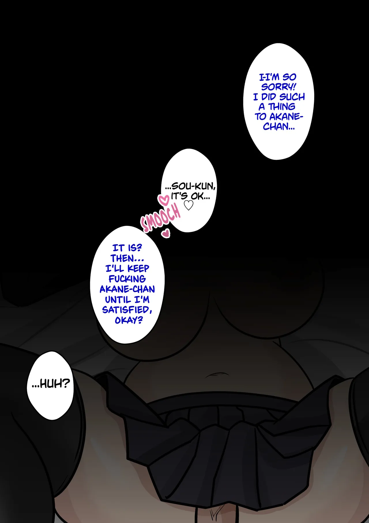Manga Page 783