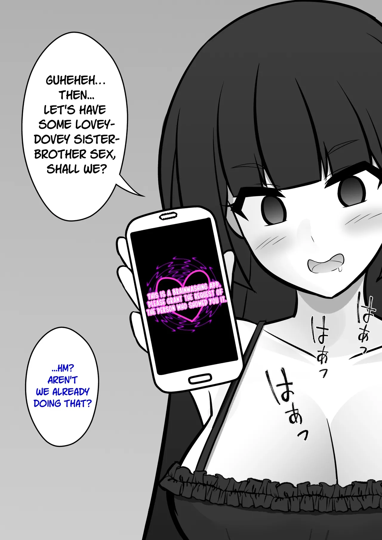 Manga Page 788