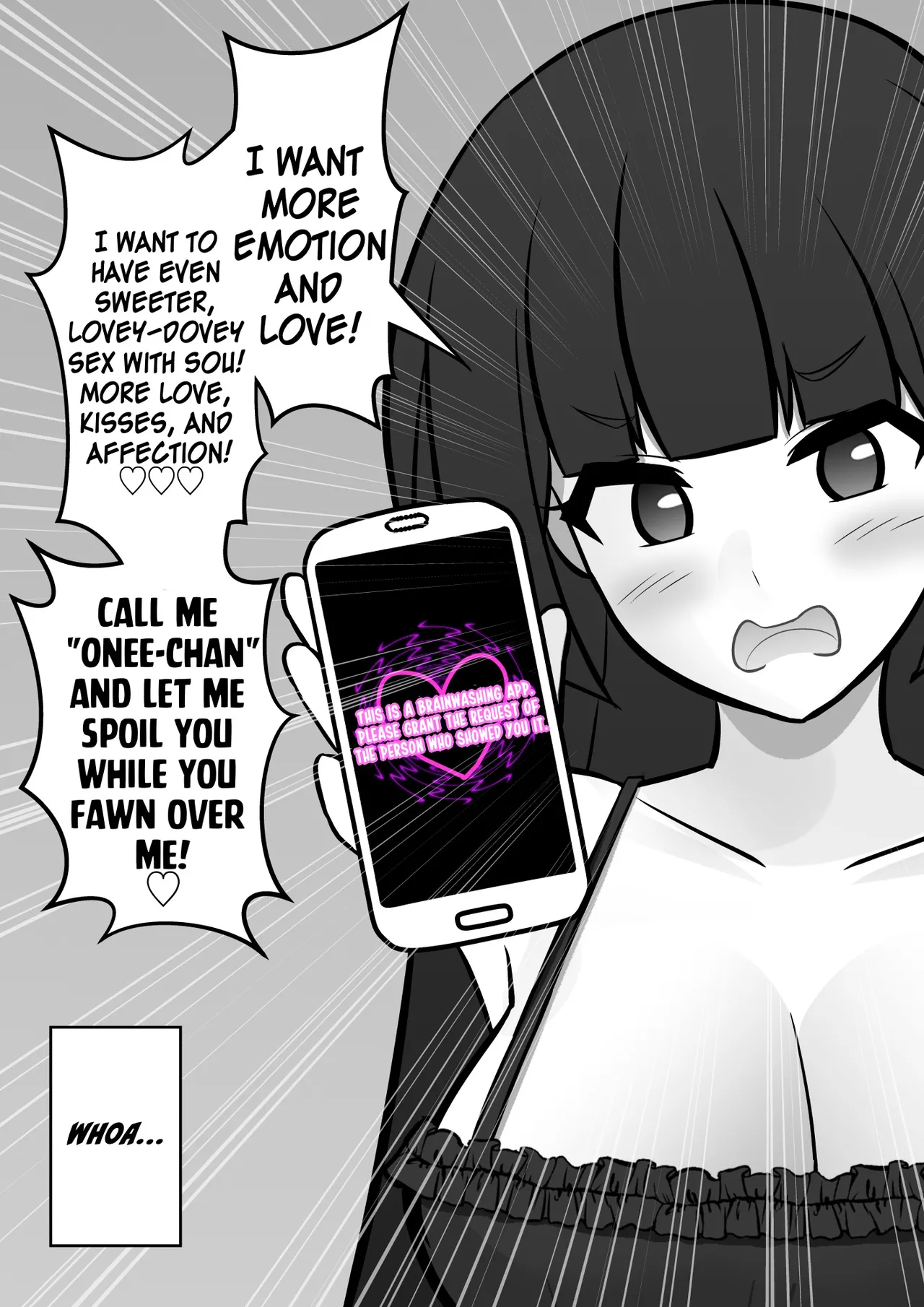 Manga Page 789