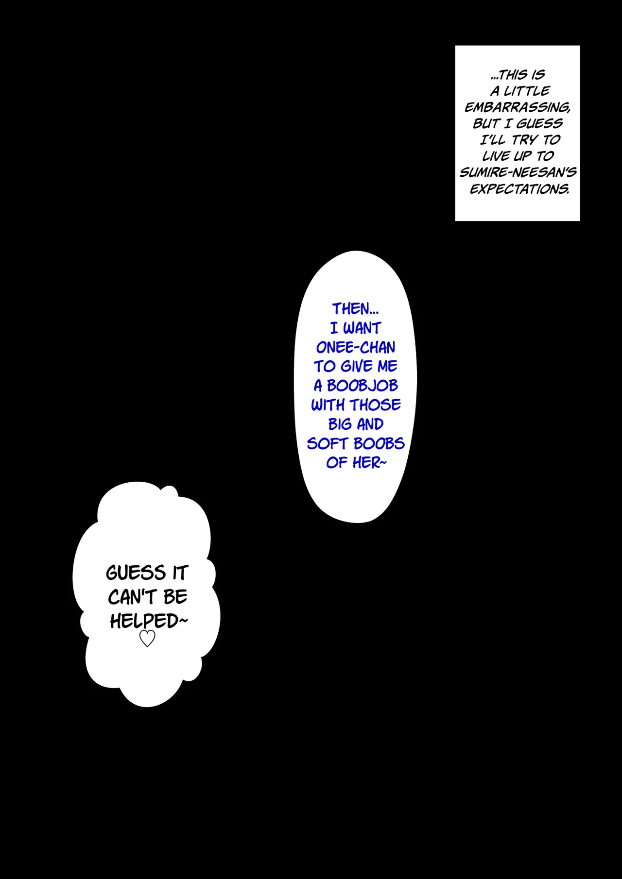 Manga Page 790