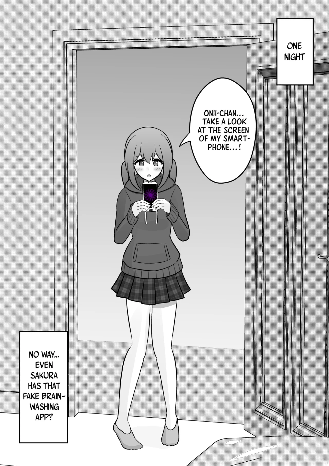 Manga Page 803