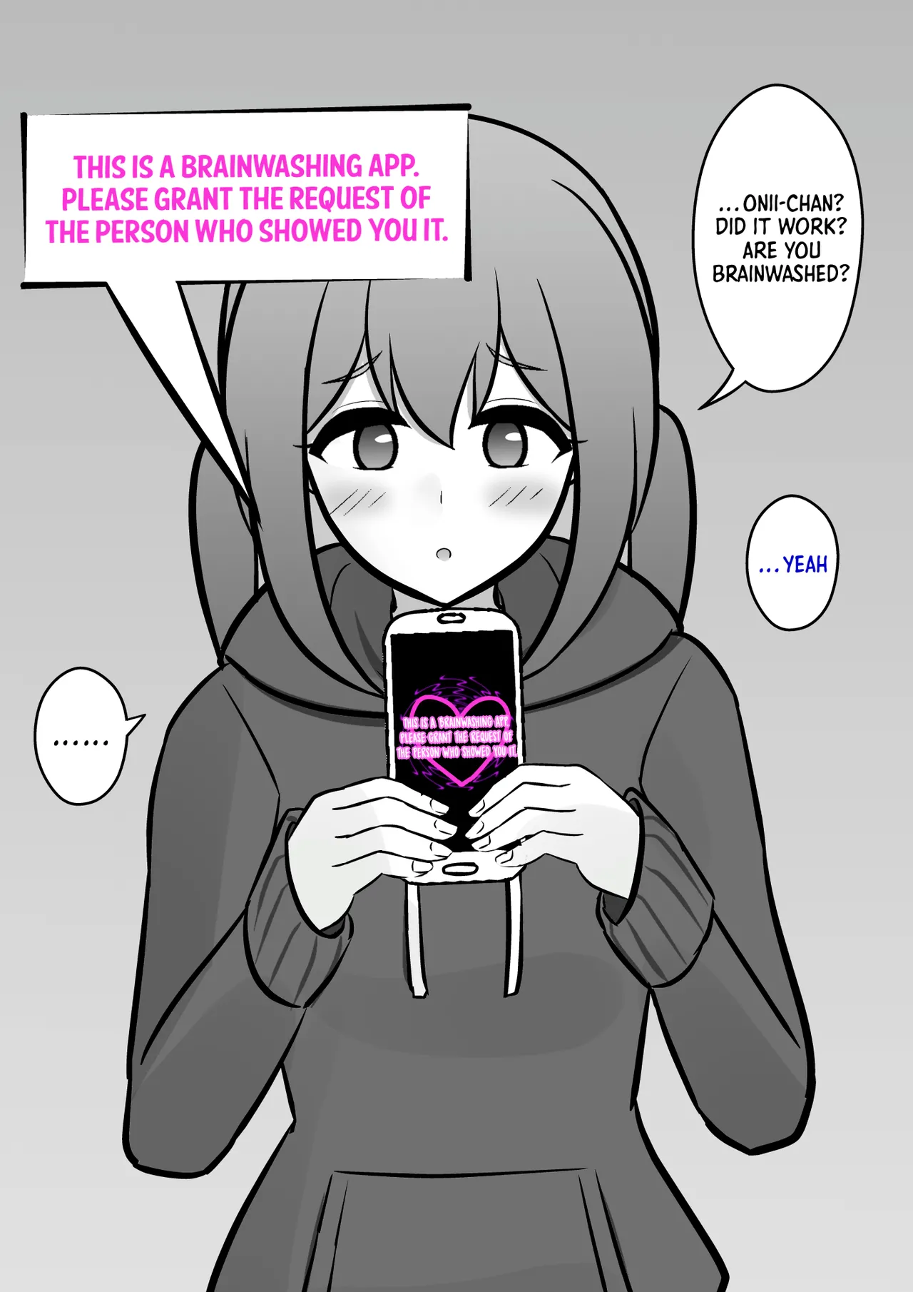 Manga Page 804