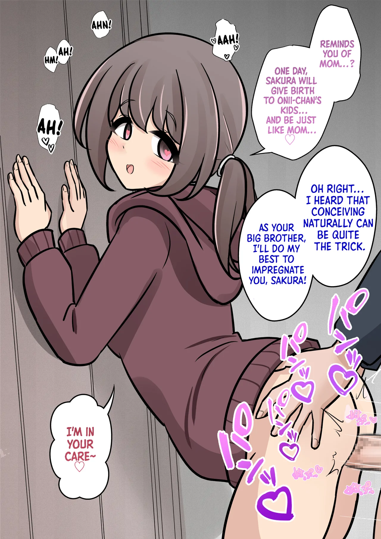 Manga Page 808