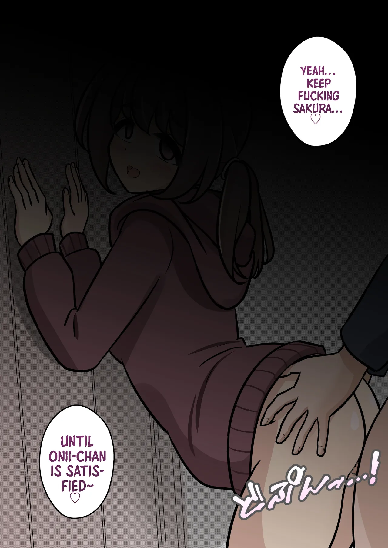 Manga Page 810