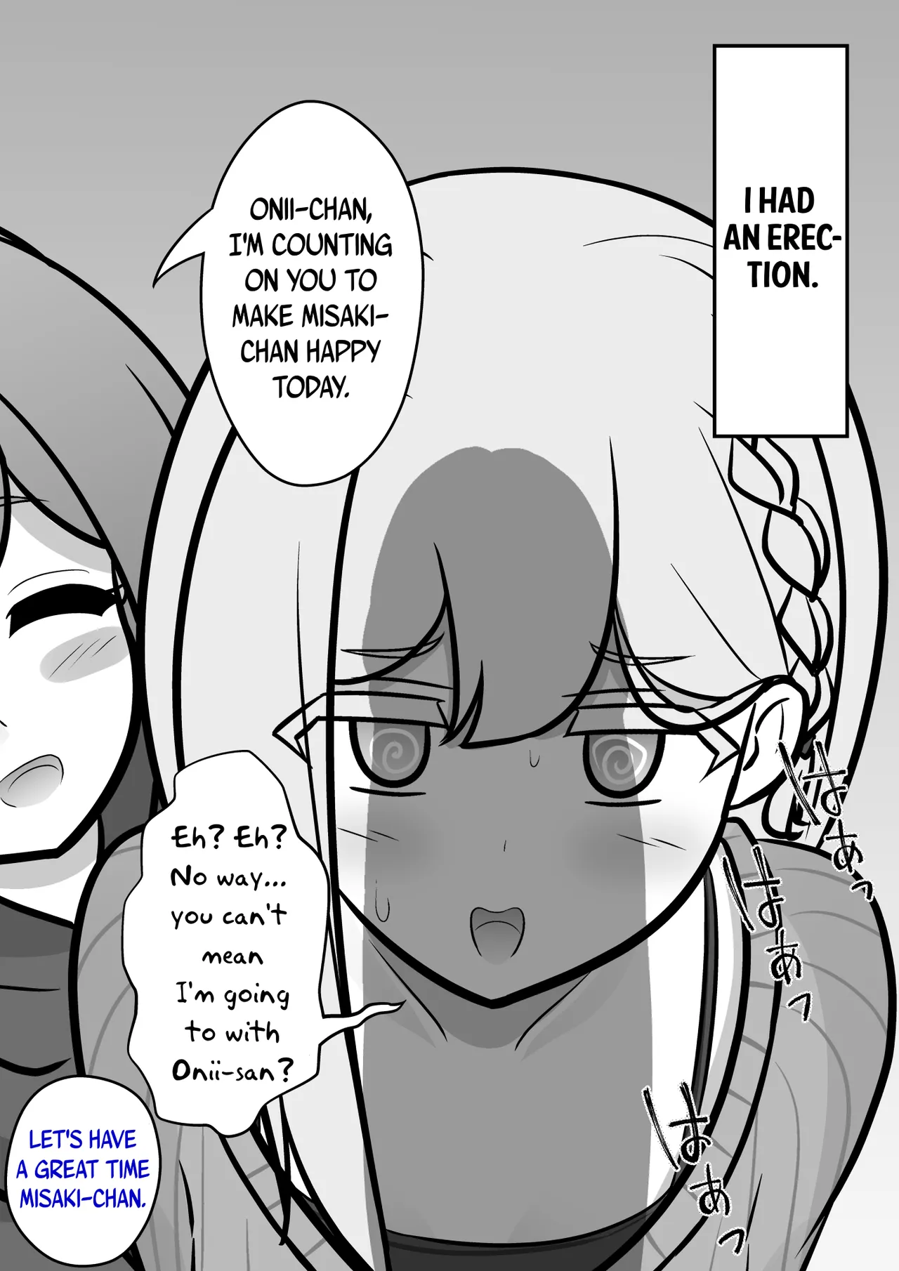 Manga Page 814