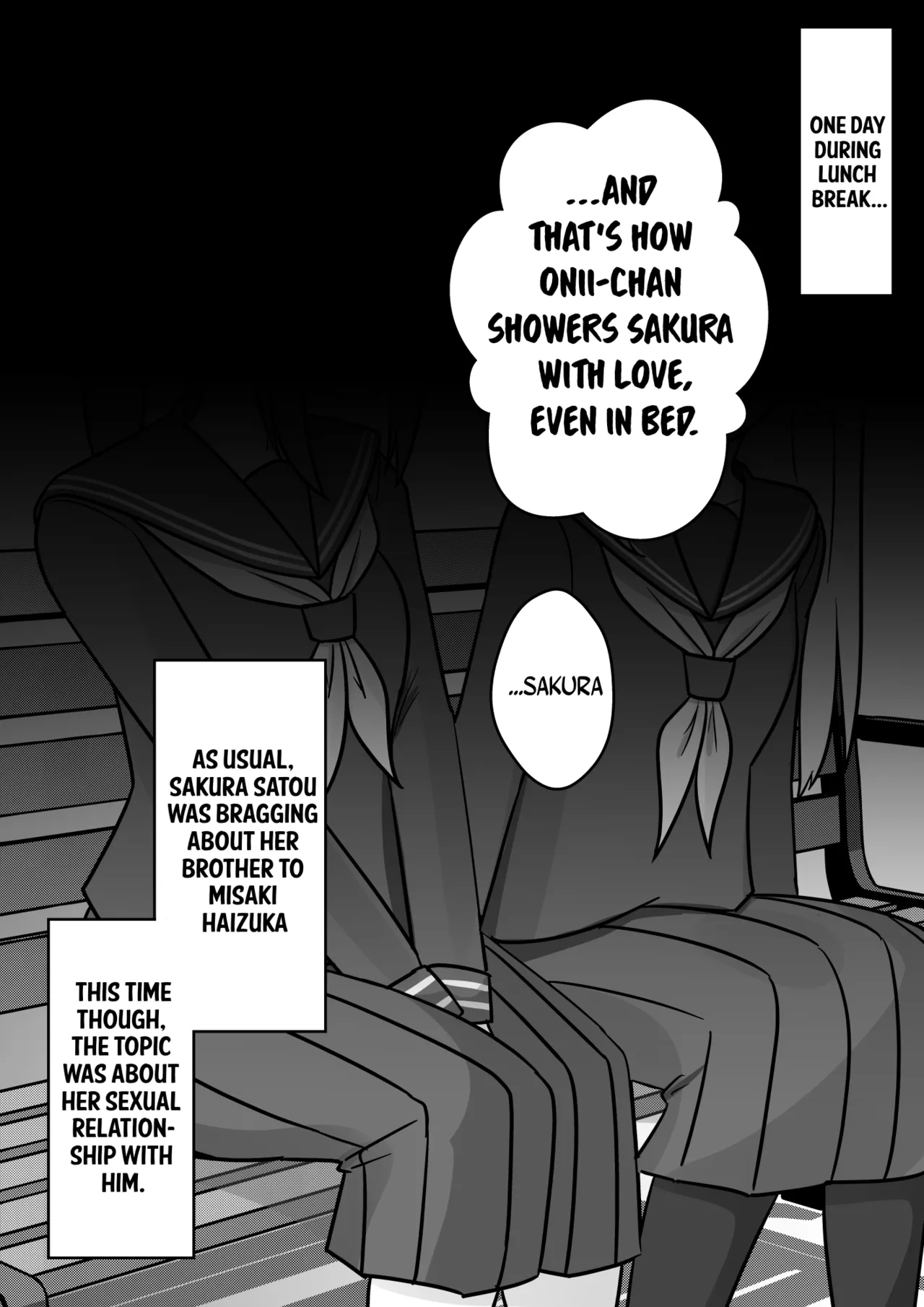 Manga Page 815