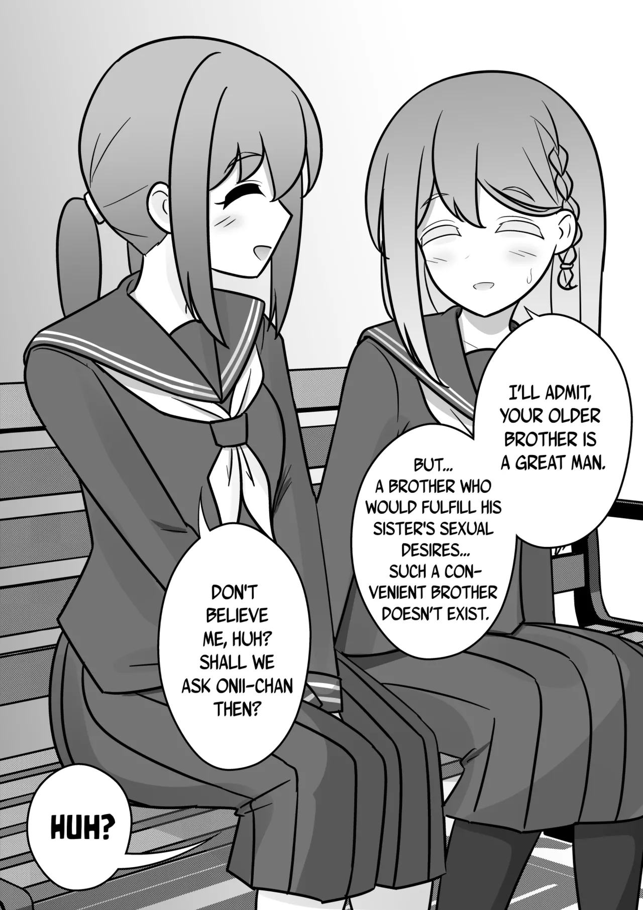 Manga Page 816