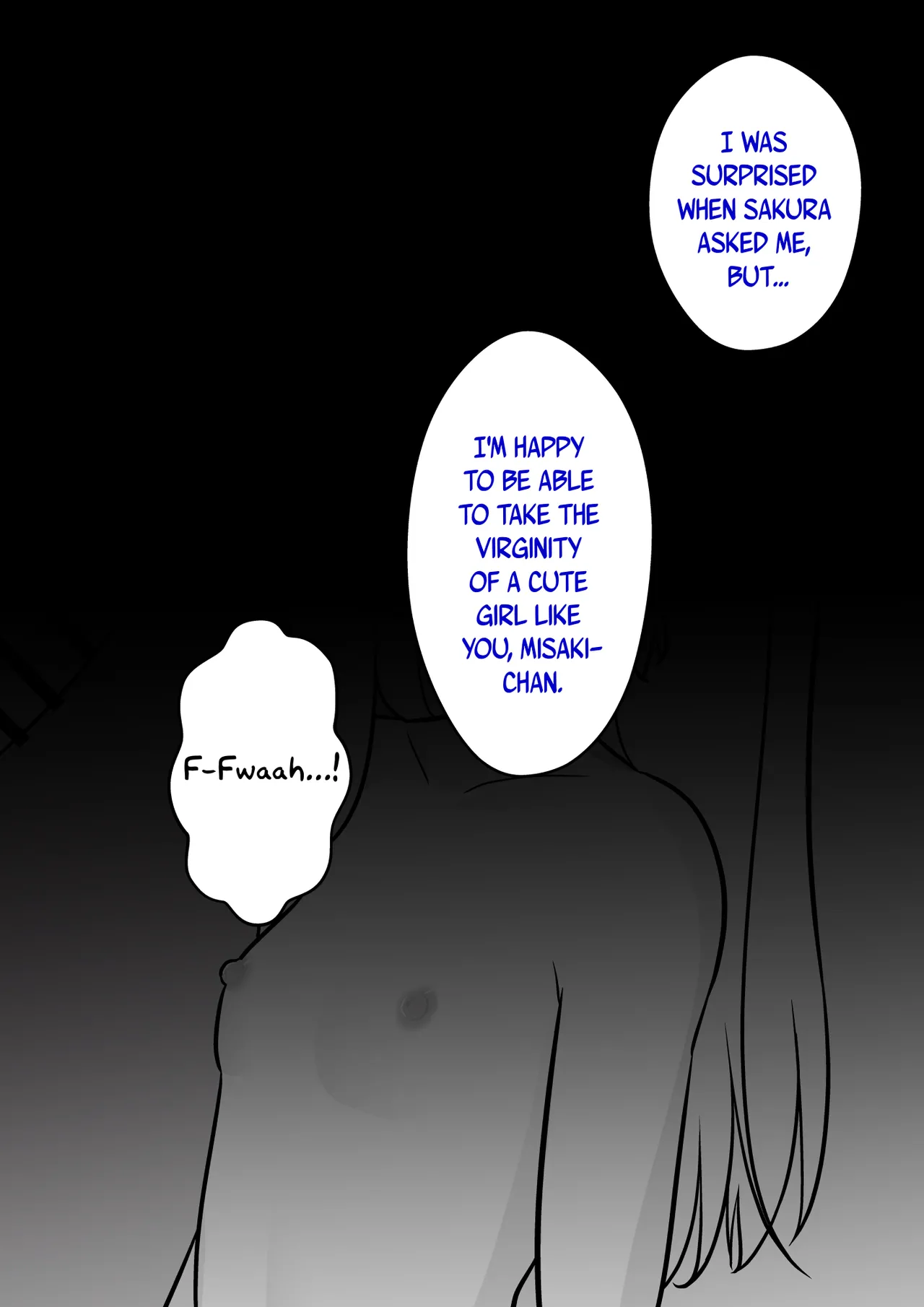 Manga Page 817
