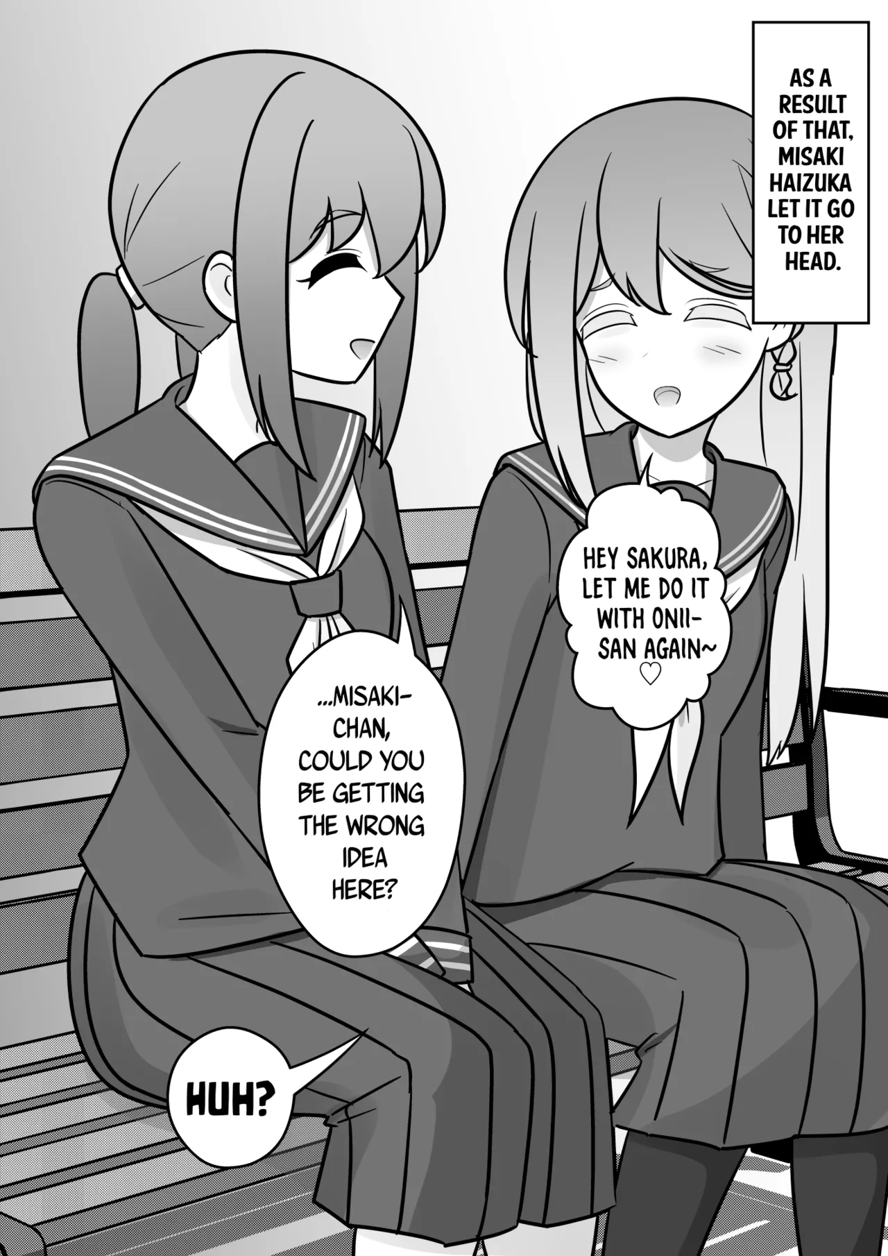 Manga Page 833