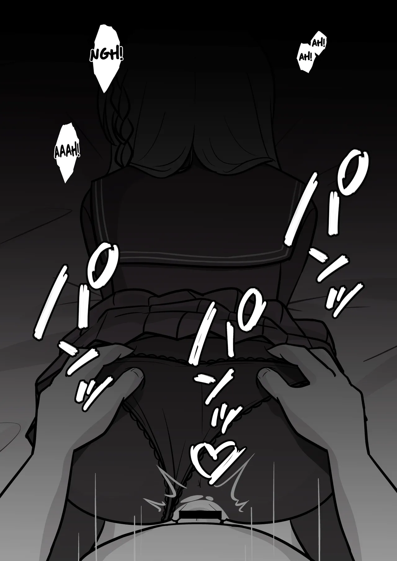 Manga Page 834