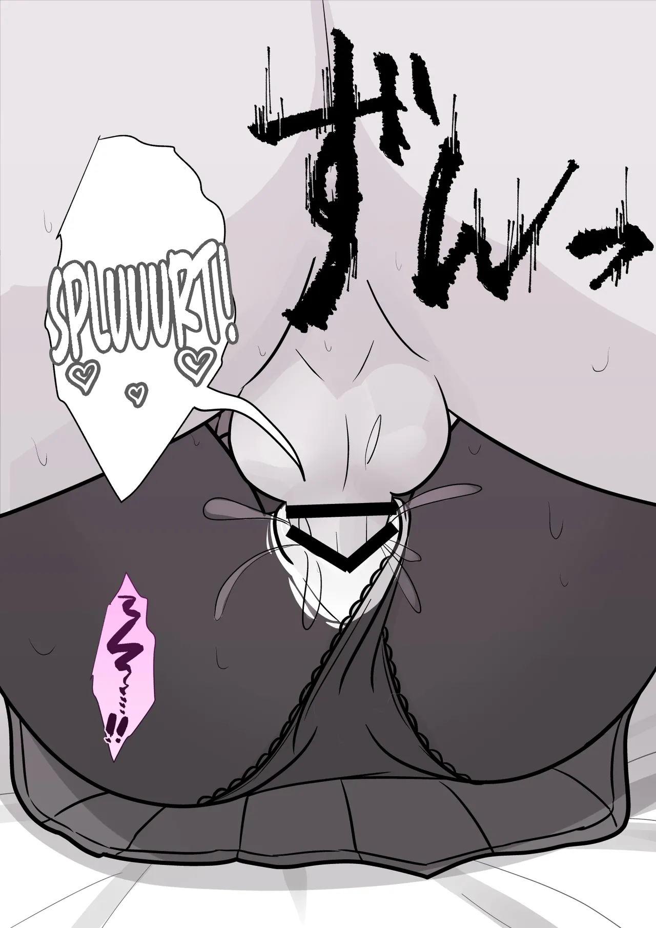 Manga Page 839