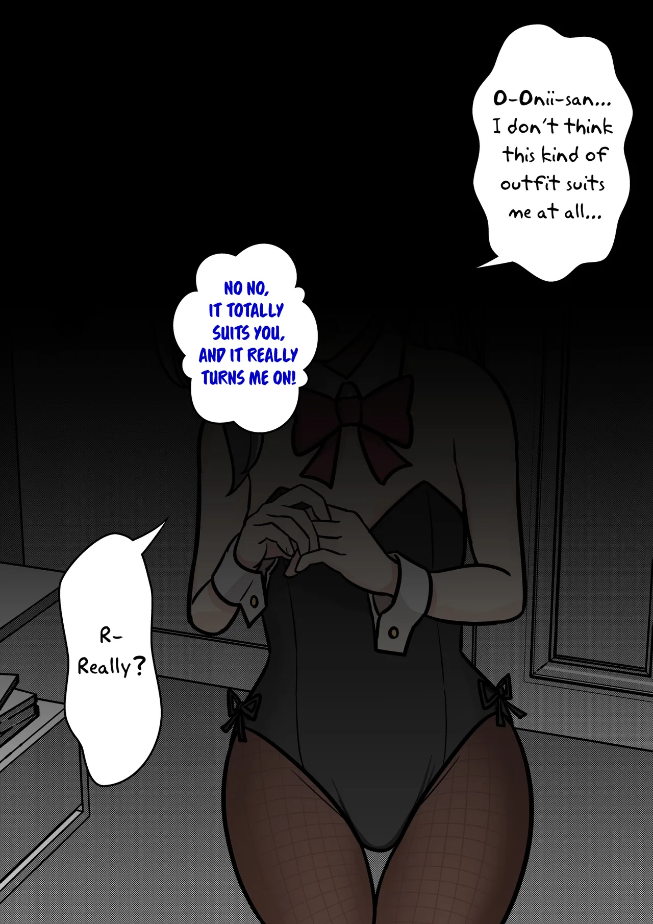 Manga Page 843