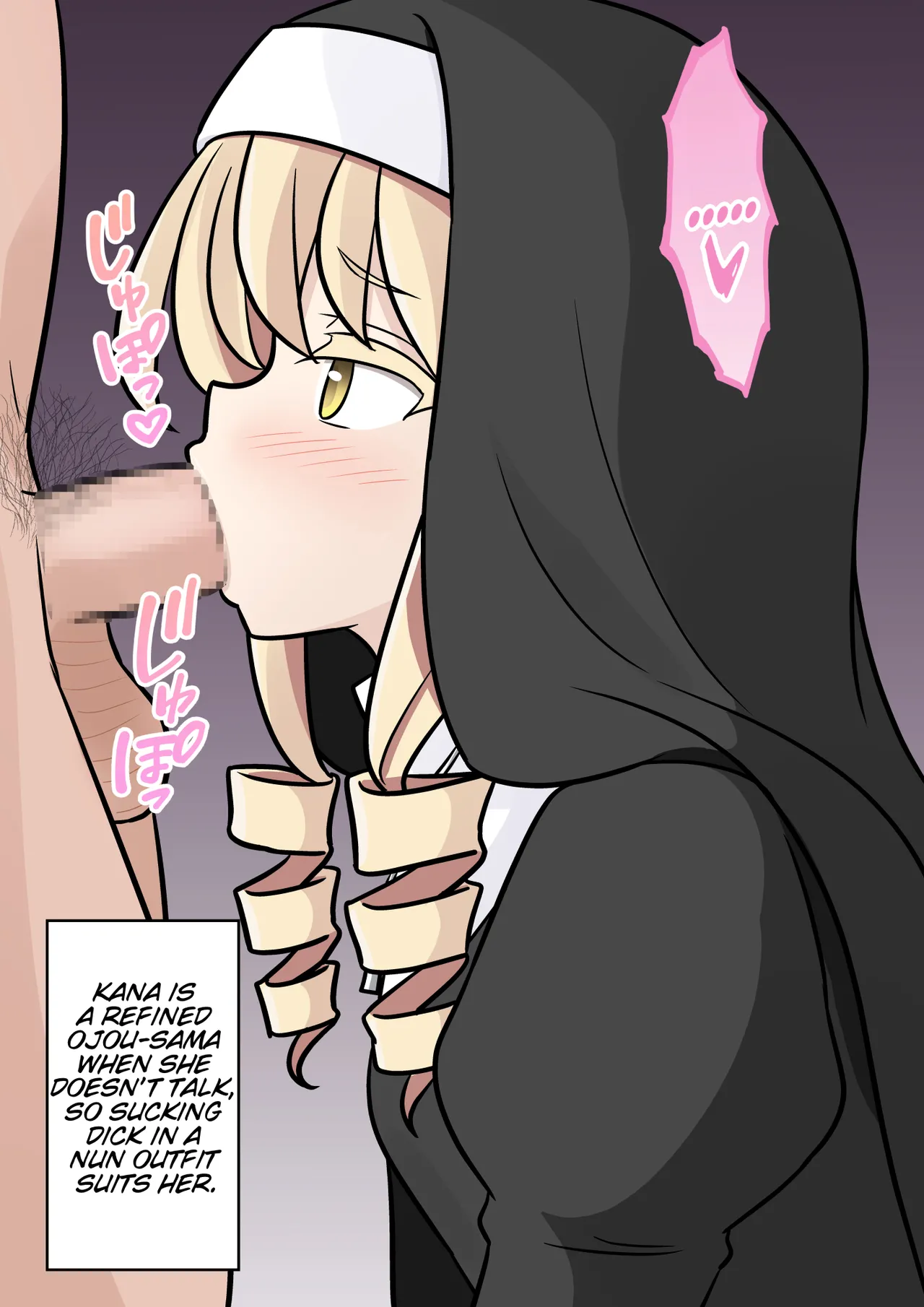 Manga Page 924