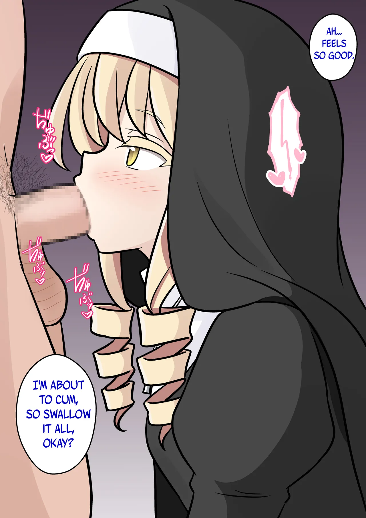 Manga Page 925
