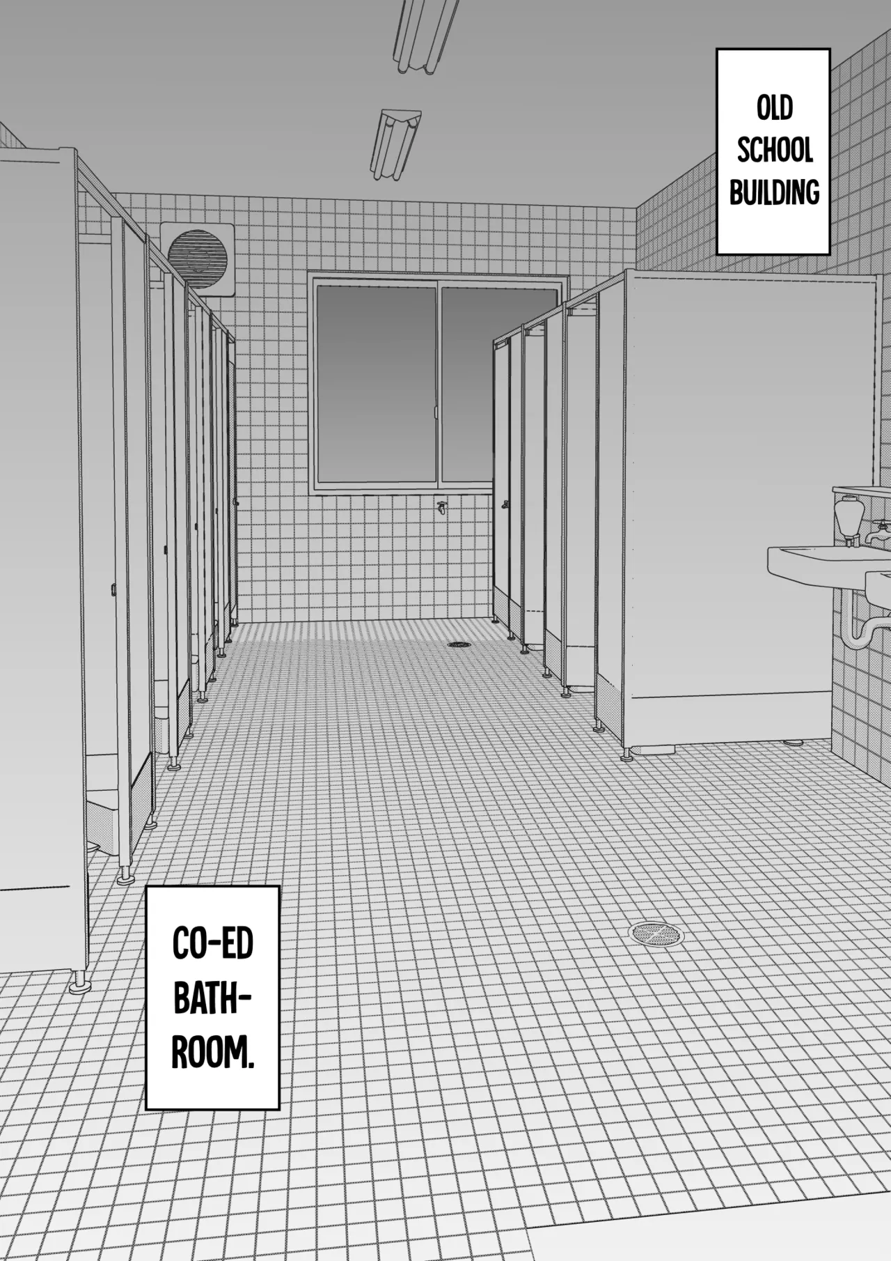 Manga Page 932