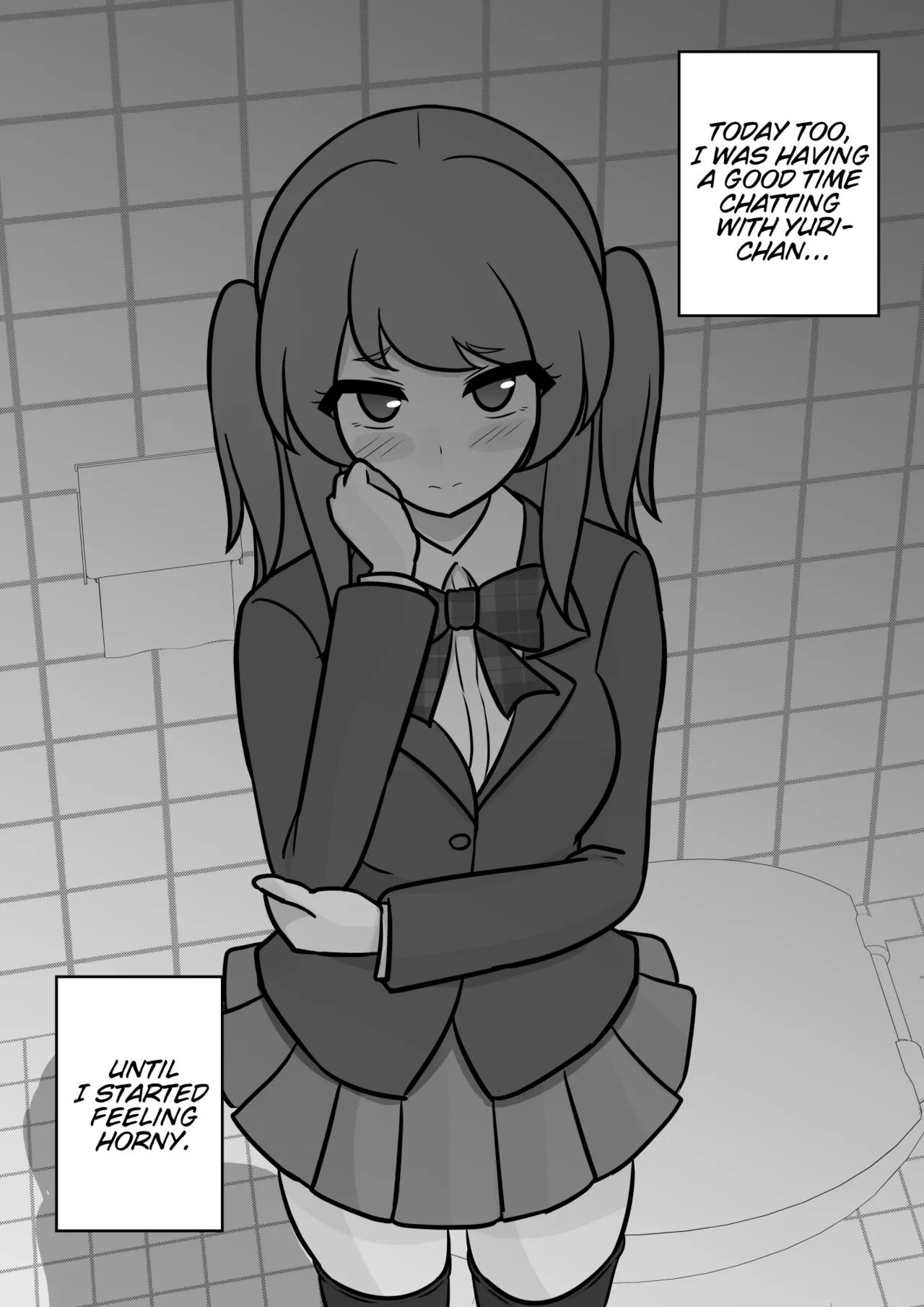 Manga Page 933