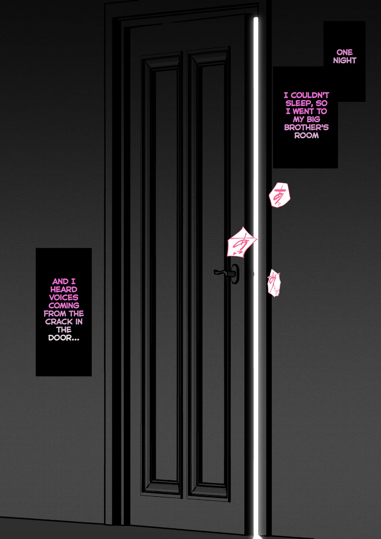 Manga Page 949