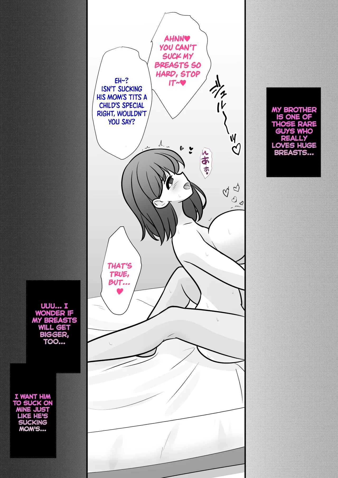 Manga Page 952