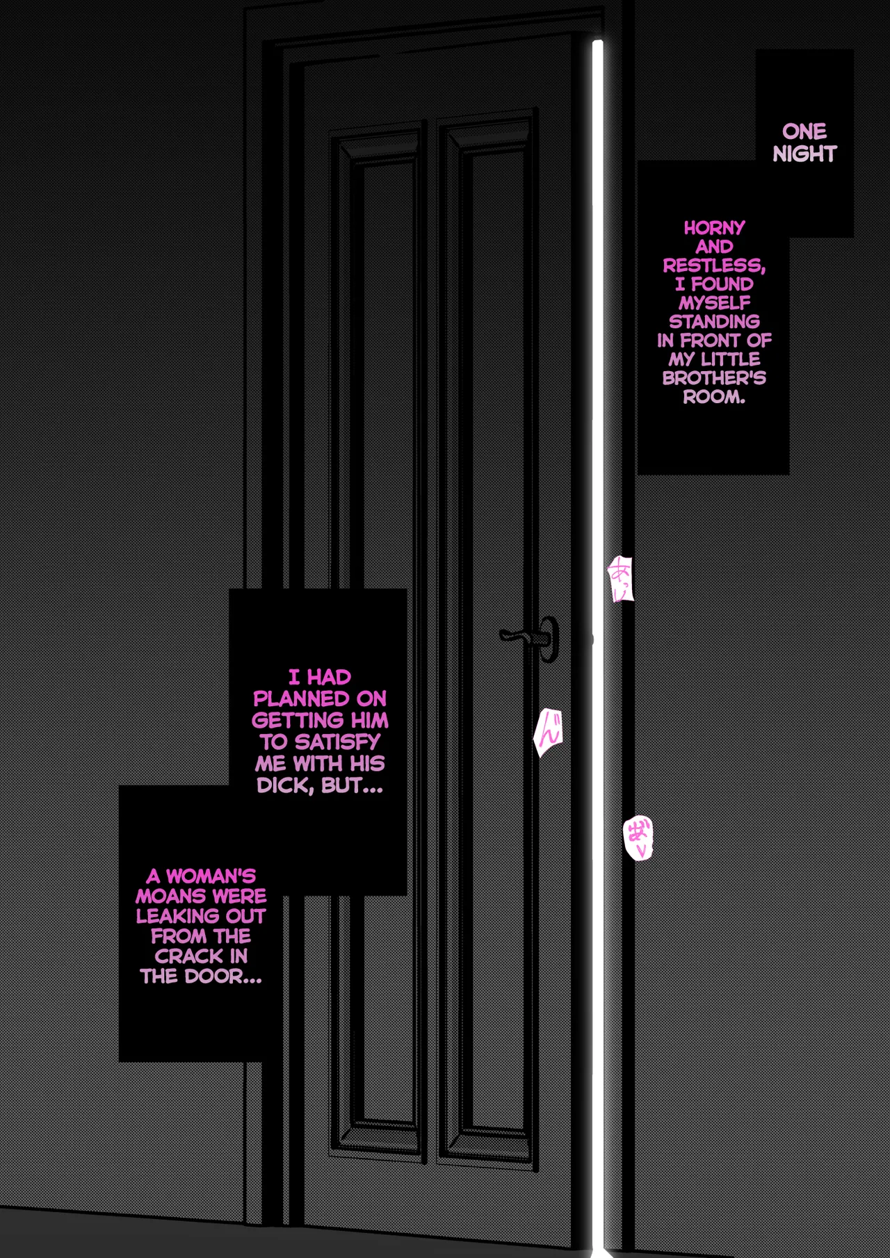 Manga Page 955
