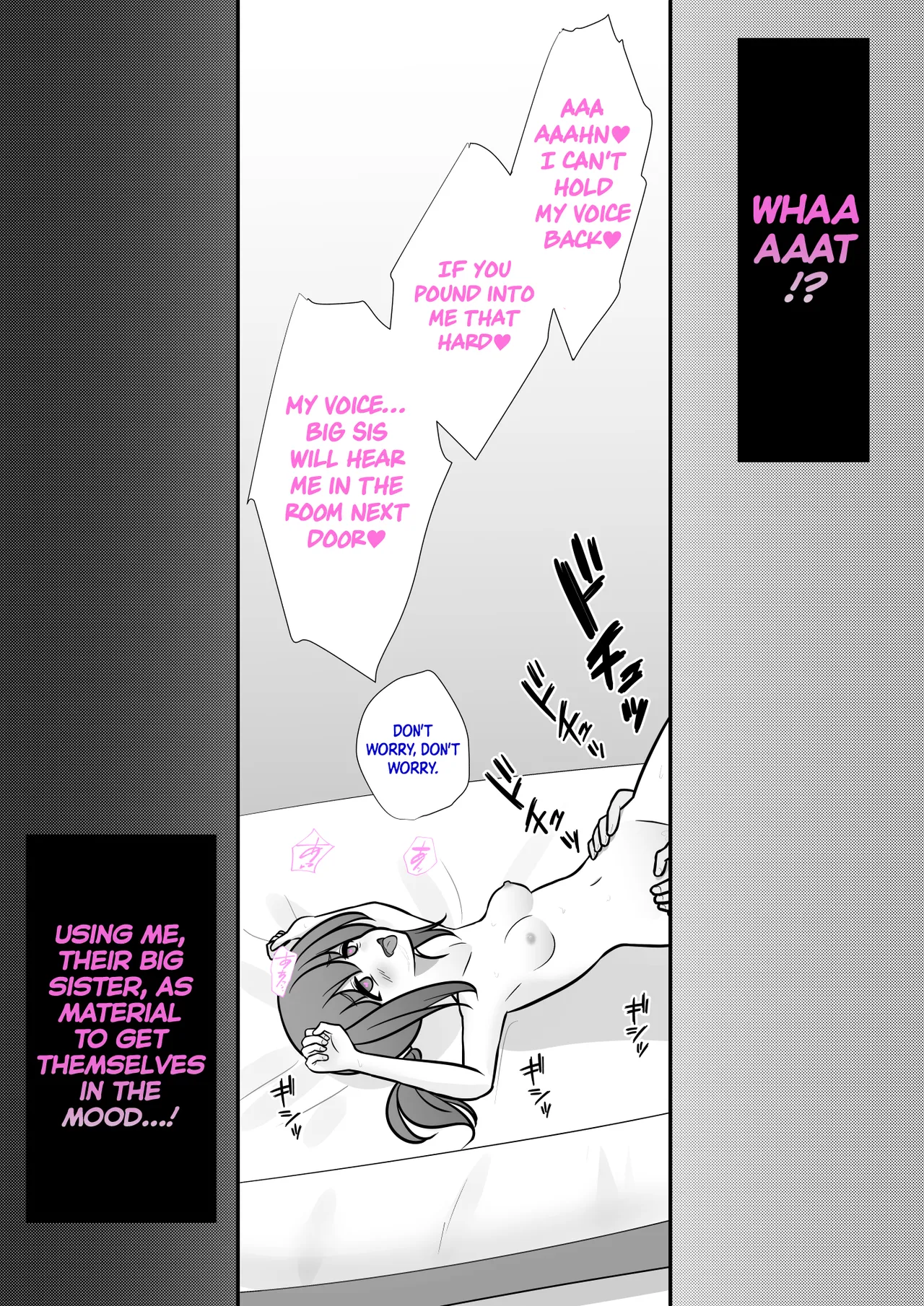 Manga Page 958