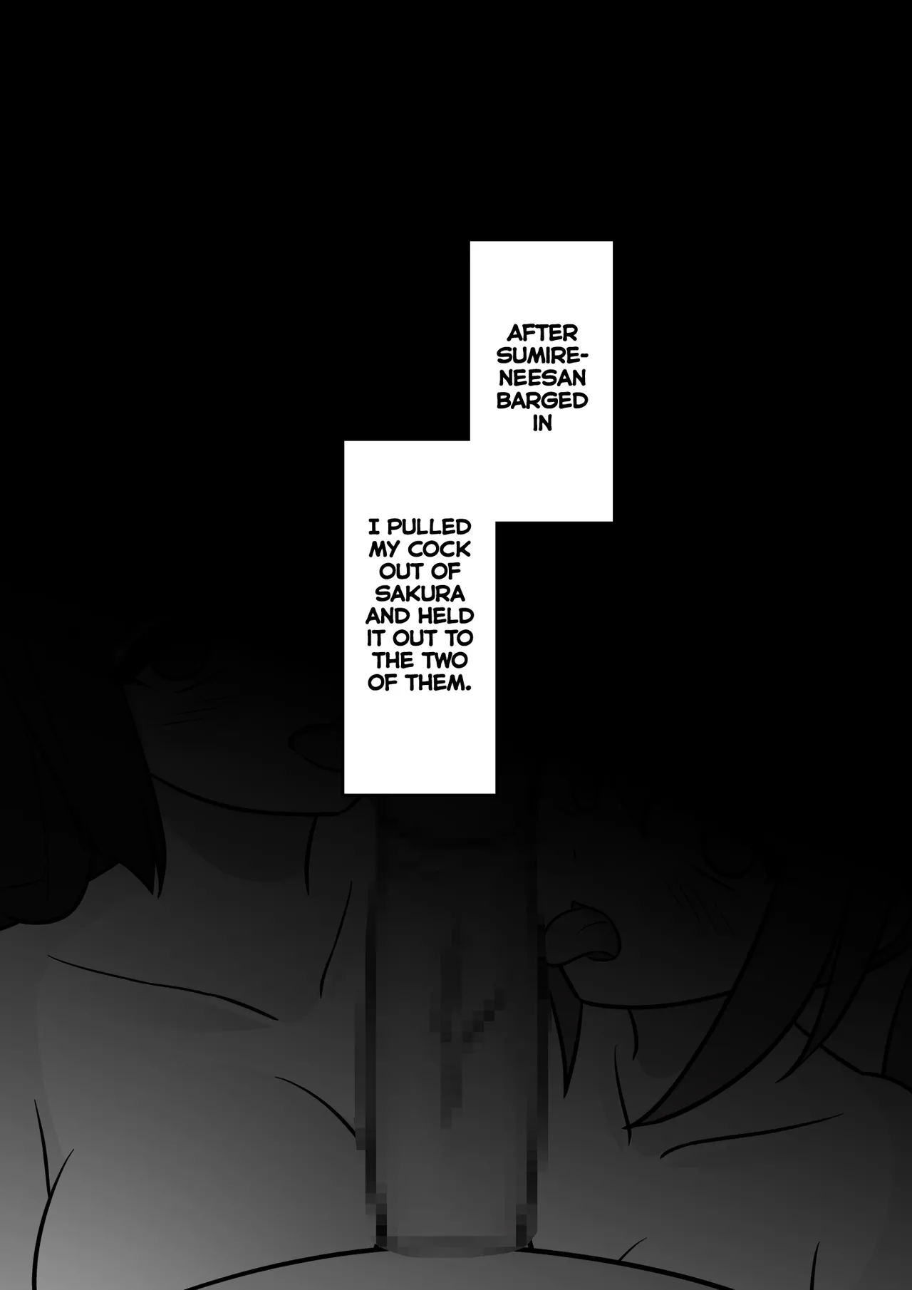 Manga Page 960