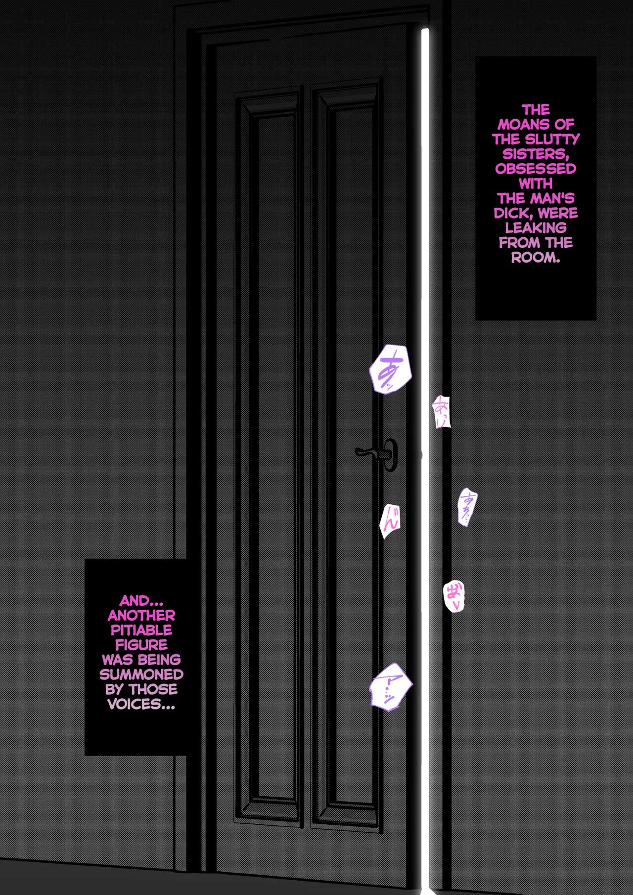 Manga Page 975