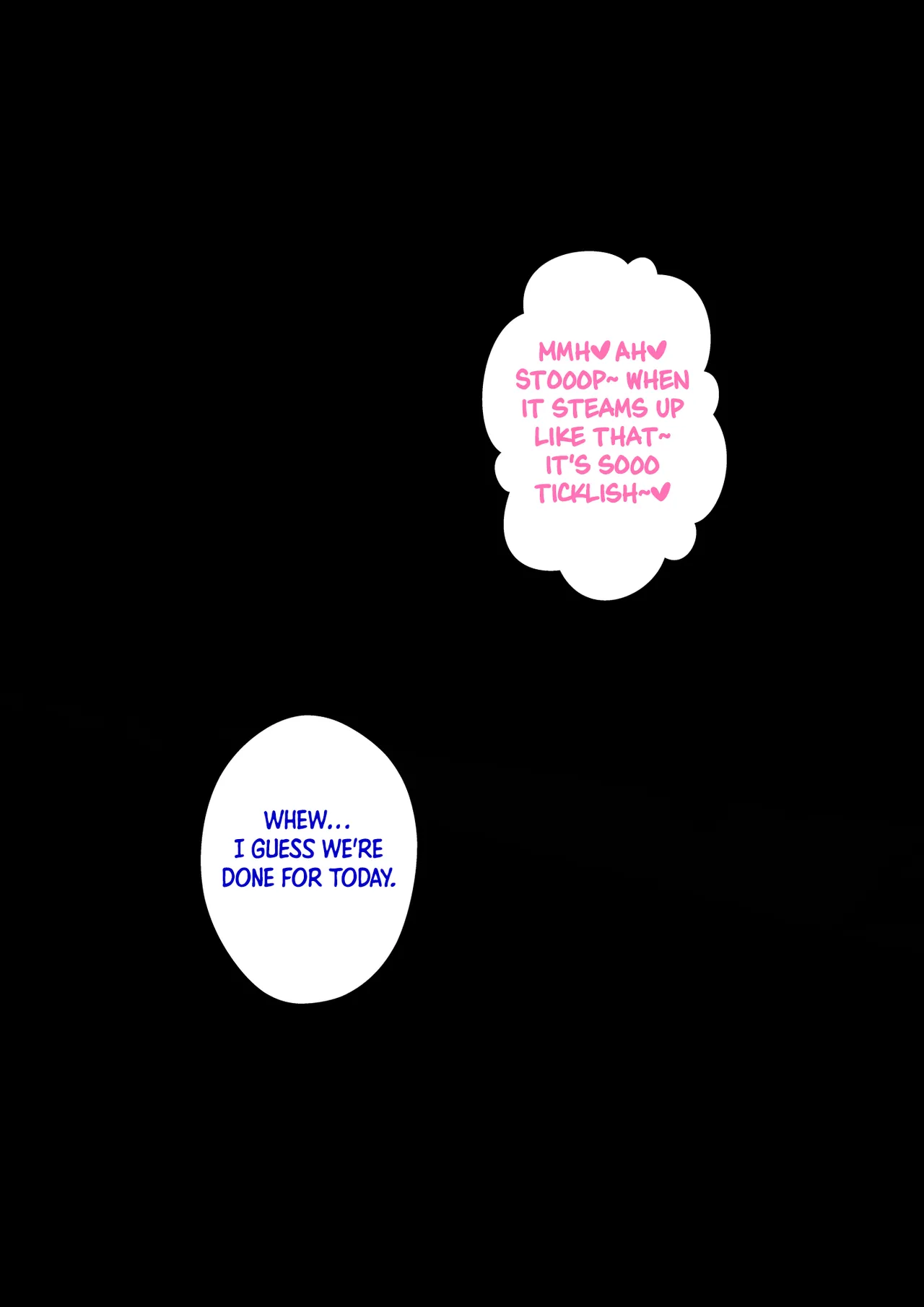 Manga Page 990