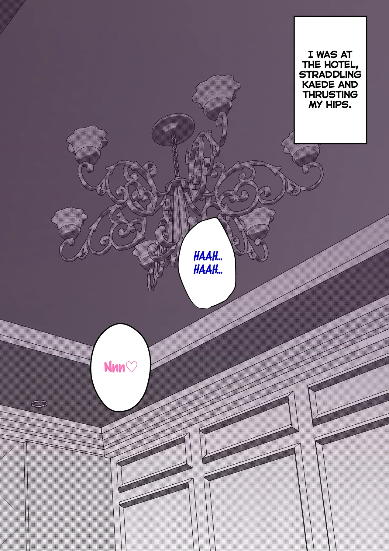 Manga Page 993