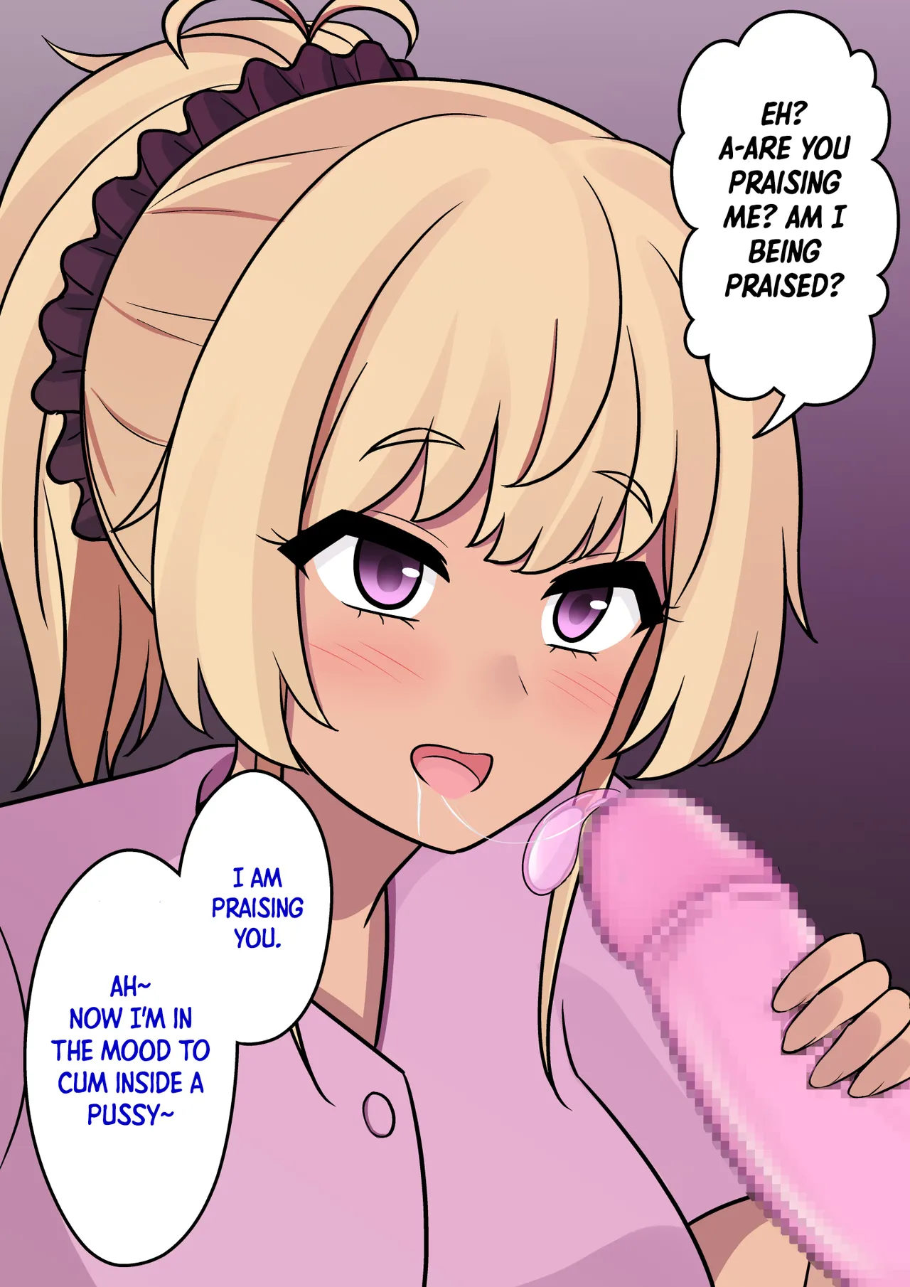 Manga Page 1023