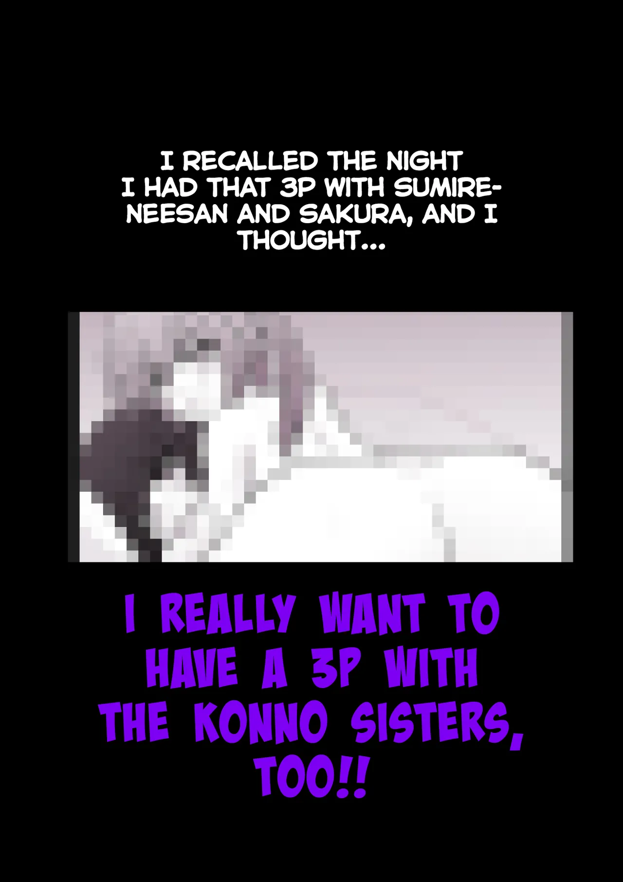 Manga Page 1033