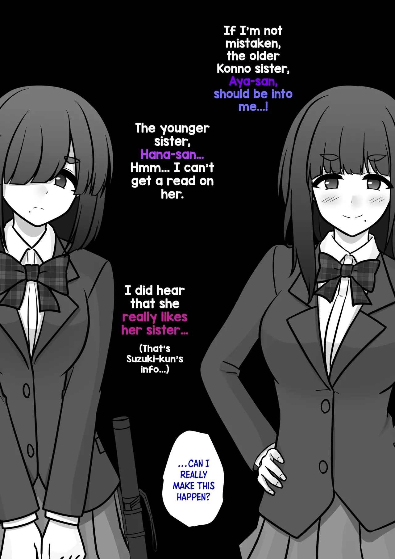 Manga Page 1034