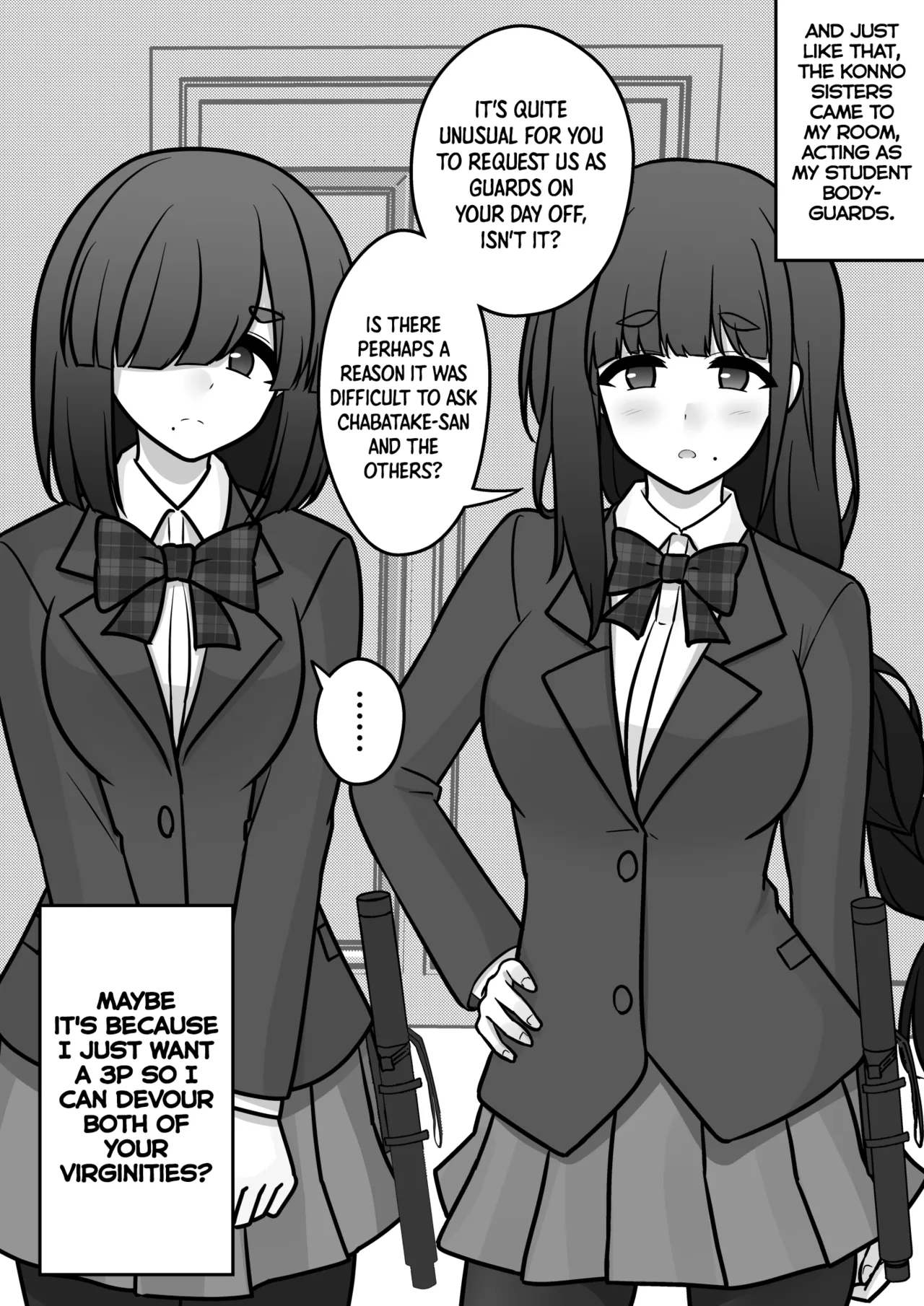 Manga Page 1036