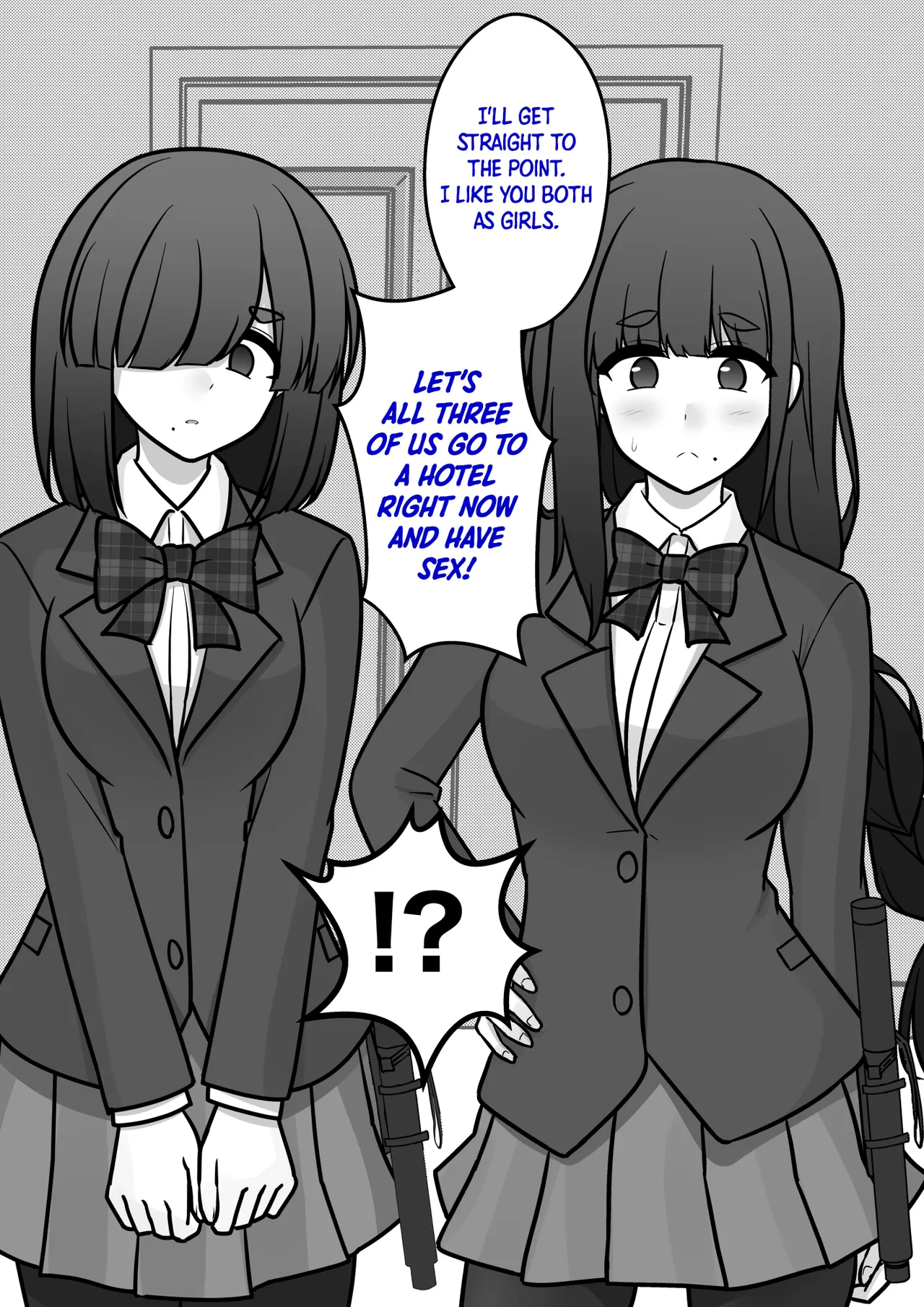Manga Page 1037