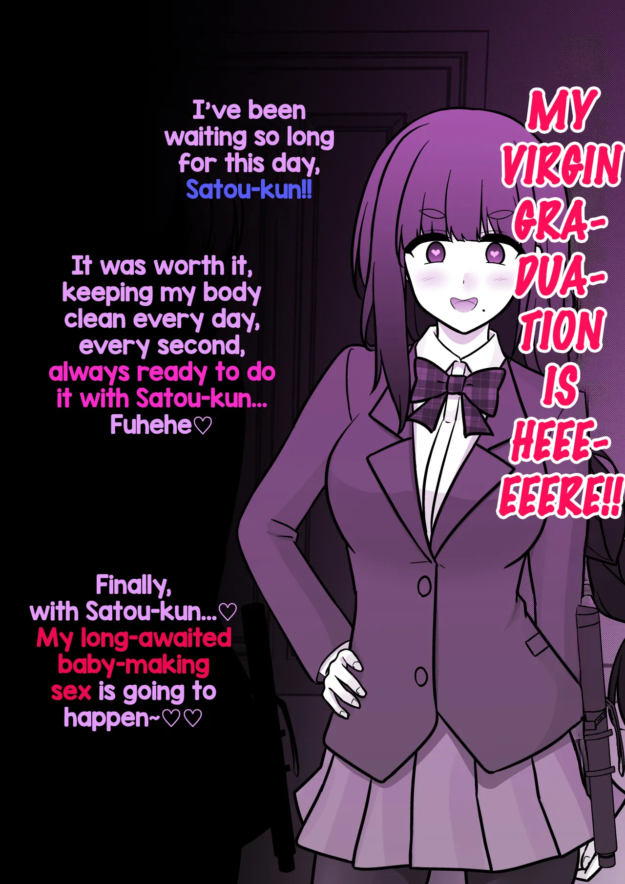 Manga Page 1038