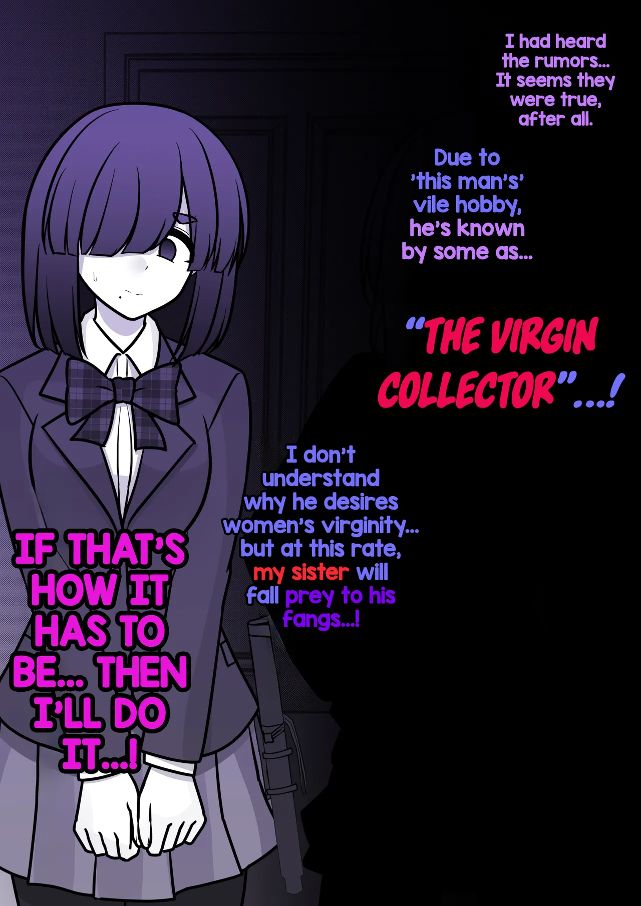 Manga Page 1039
