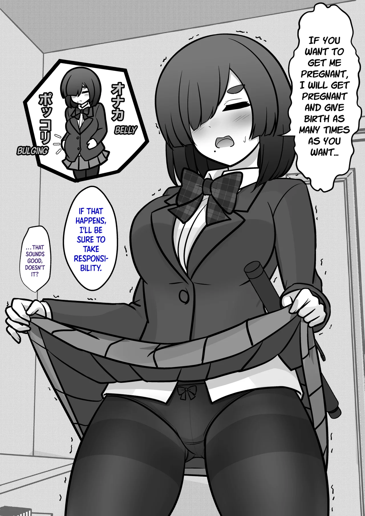 Manga Page 1042