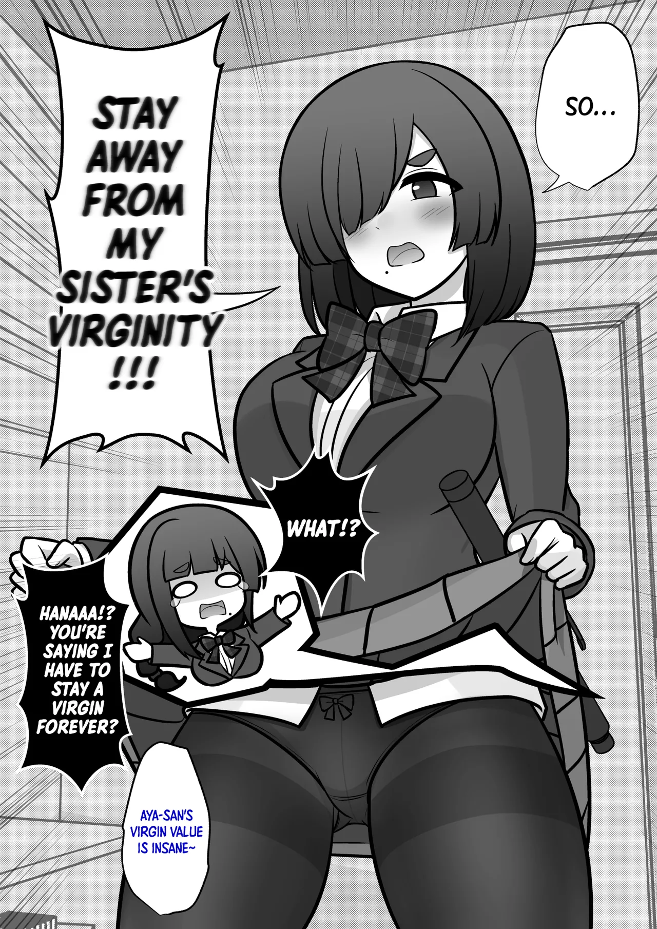 Manga Page 1043