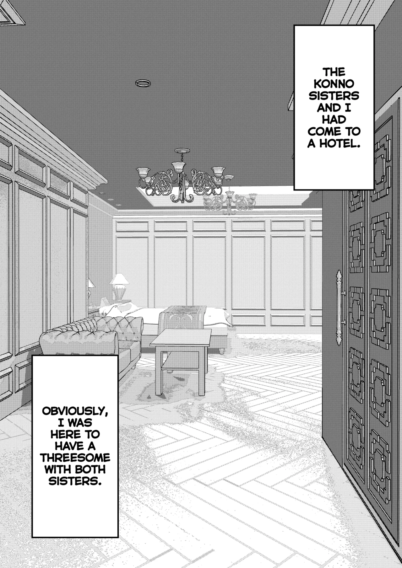 Manga Page 1044